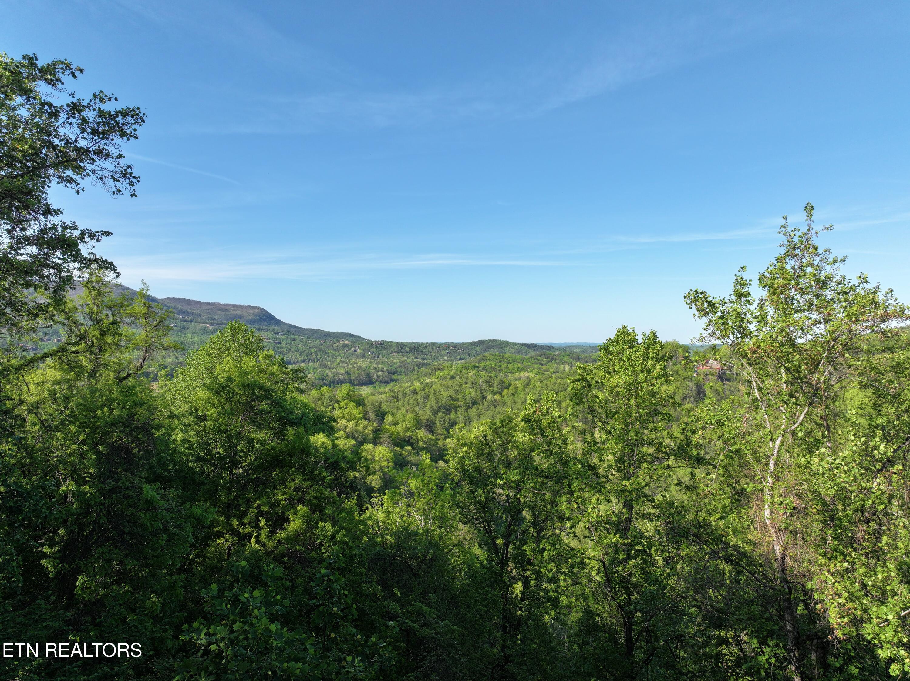 Dove View Road Sevierville TN 37862