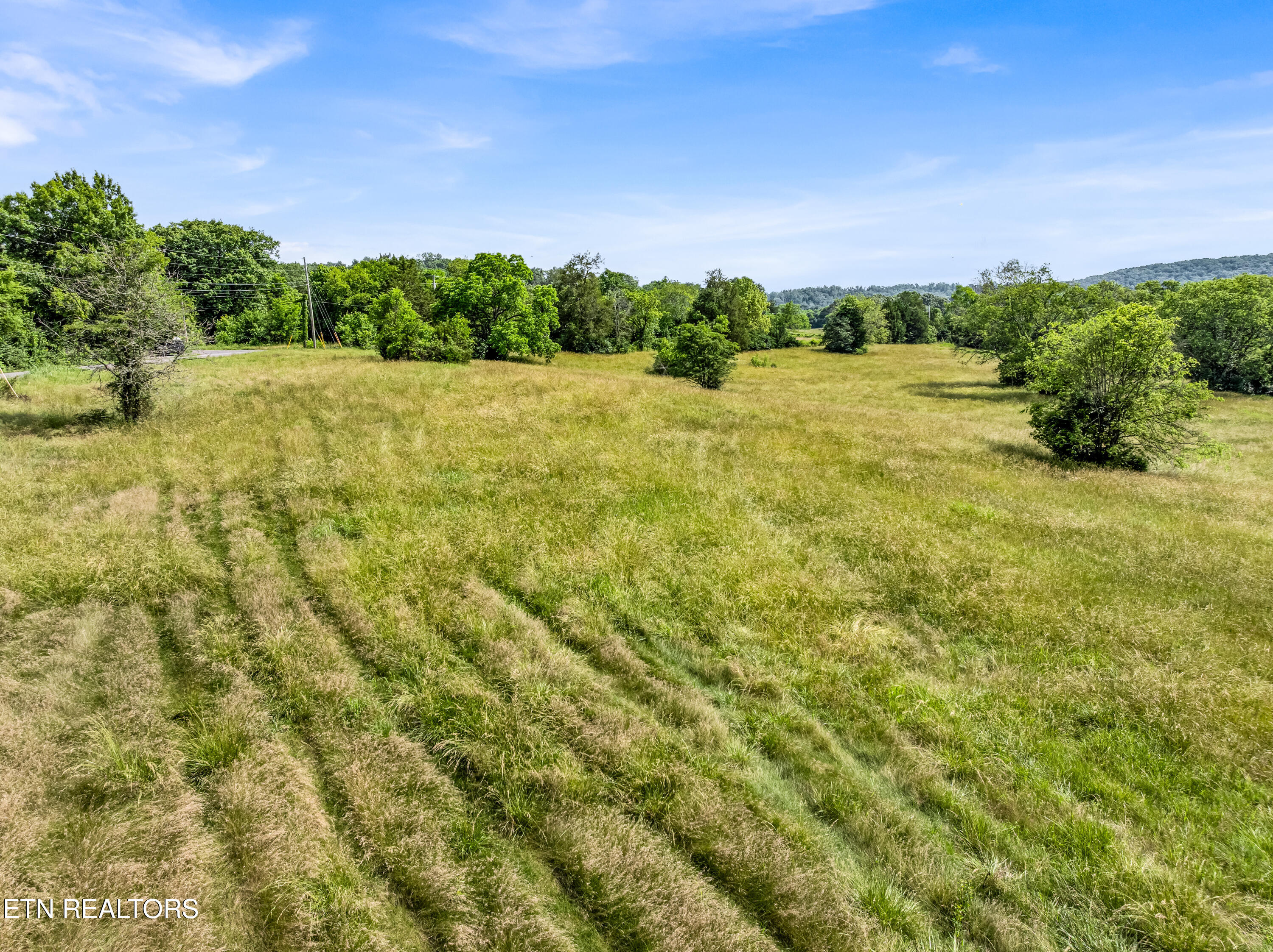 0 Whitaker Road New Market TN 37820
