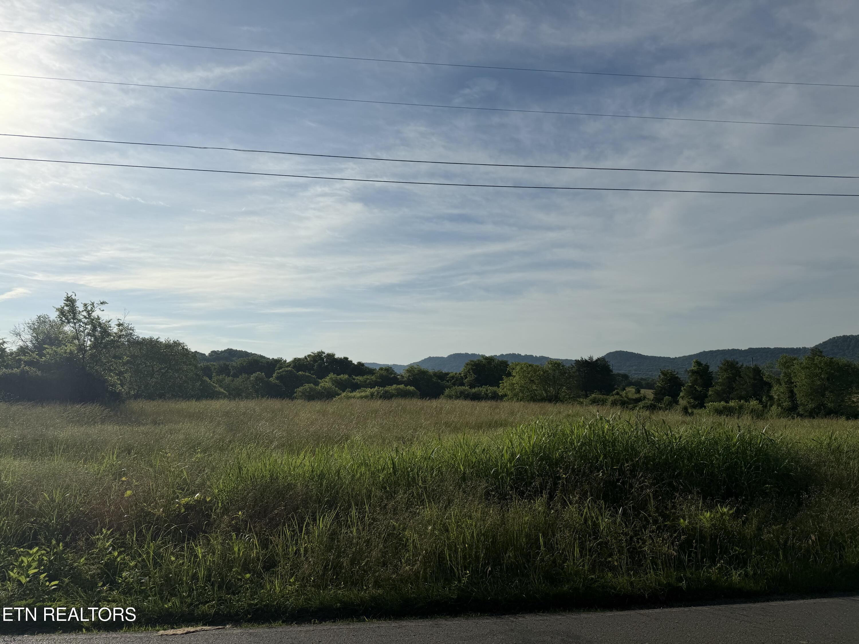 0 Whitaker Road New Market TN 37820
