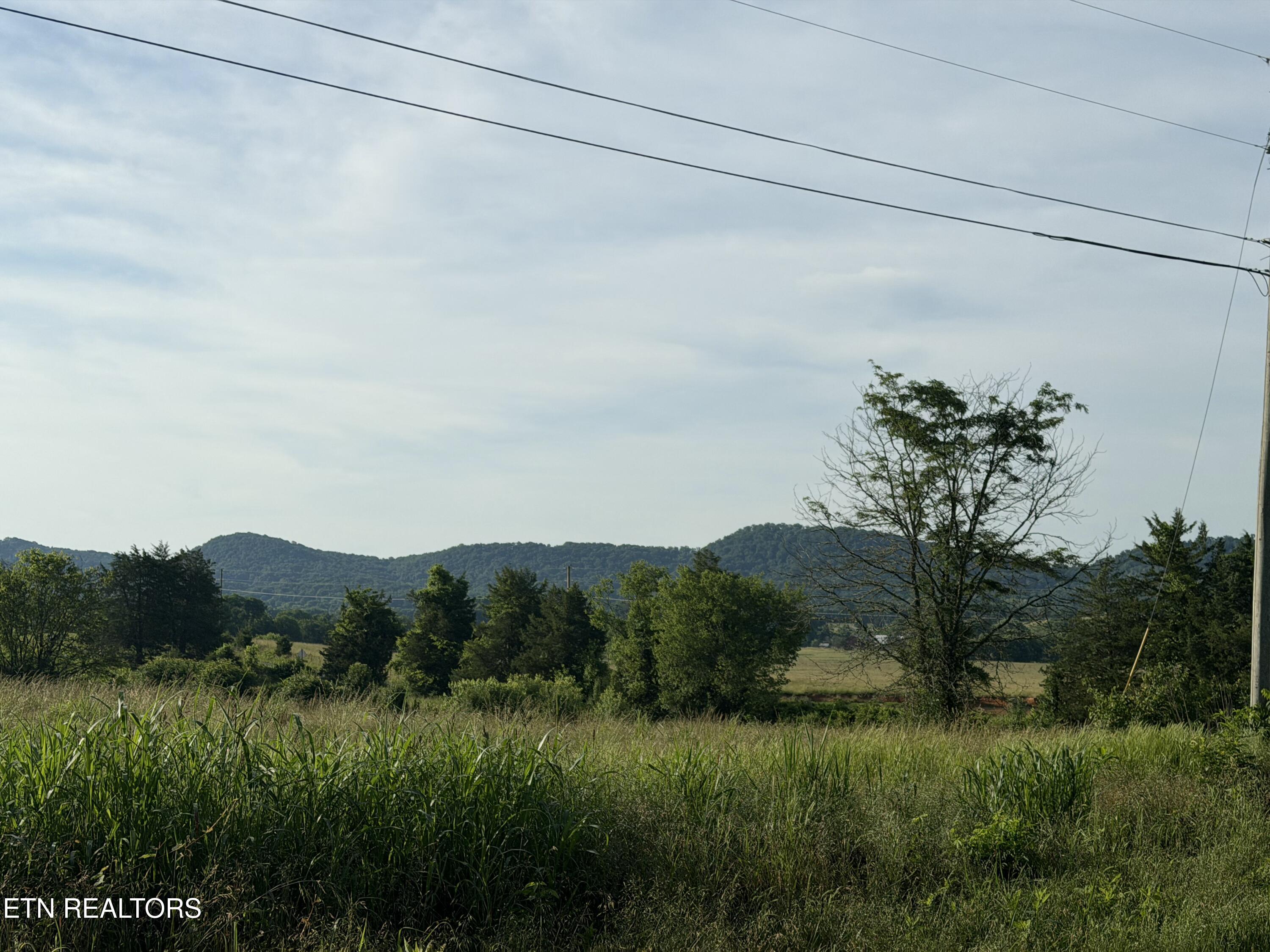 0 Whitaker Road New Market TN 37820
