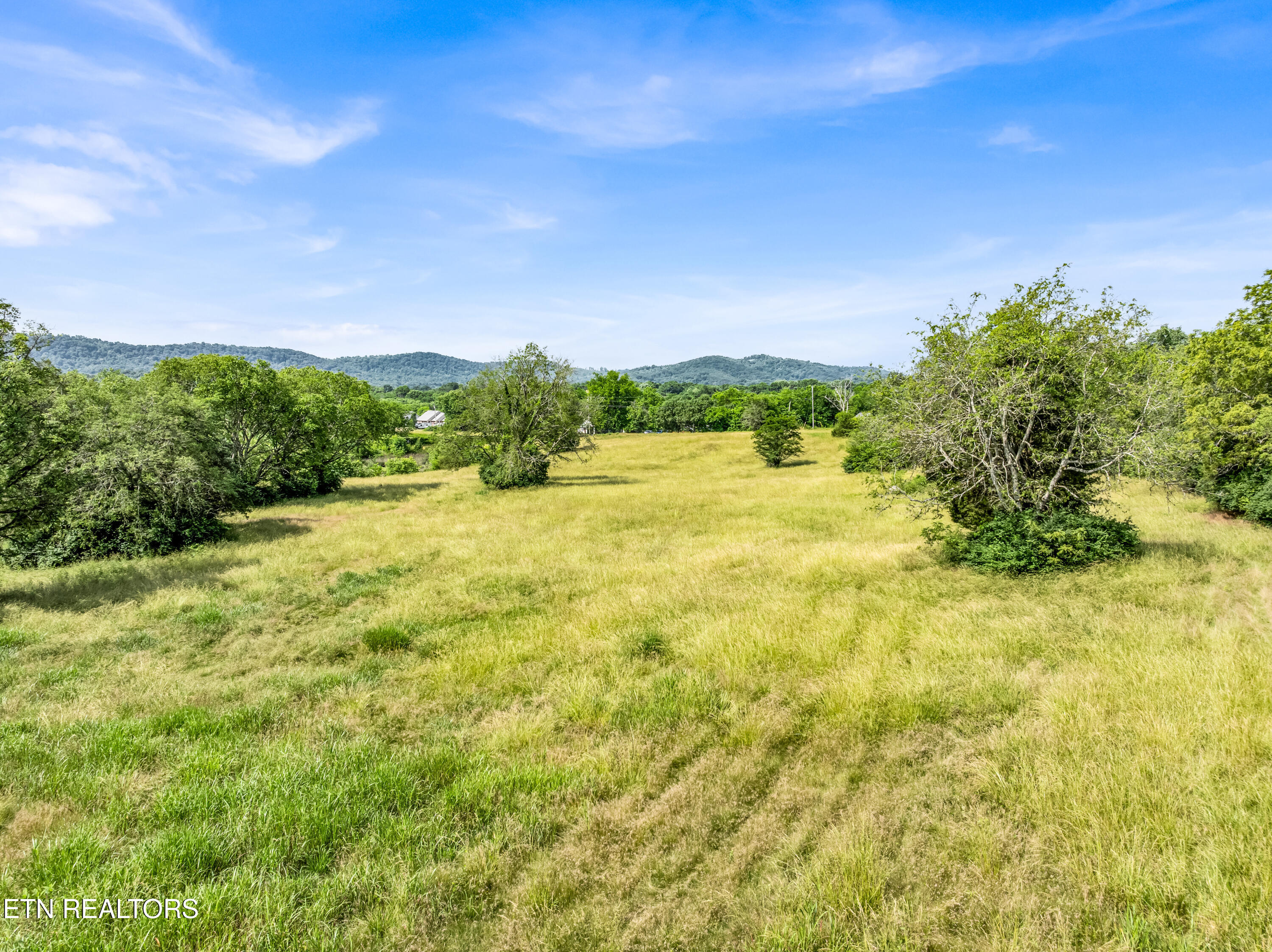 0 Whitaker Road New Market TN 37820