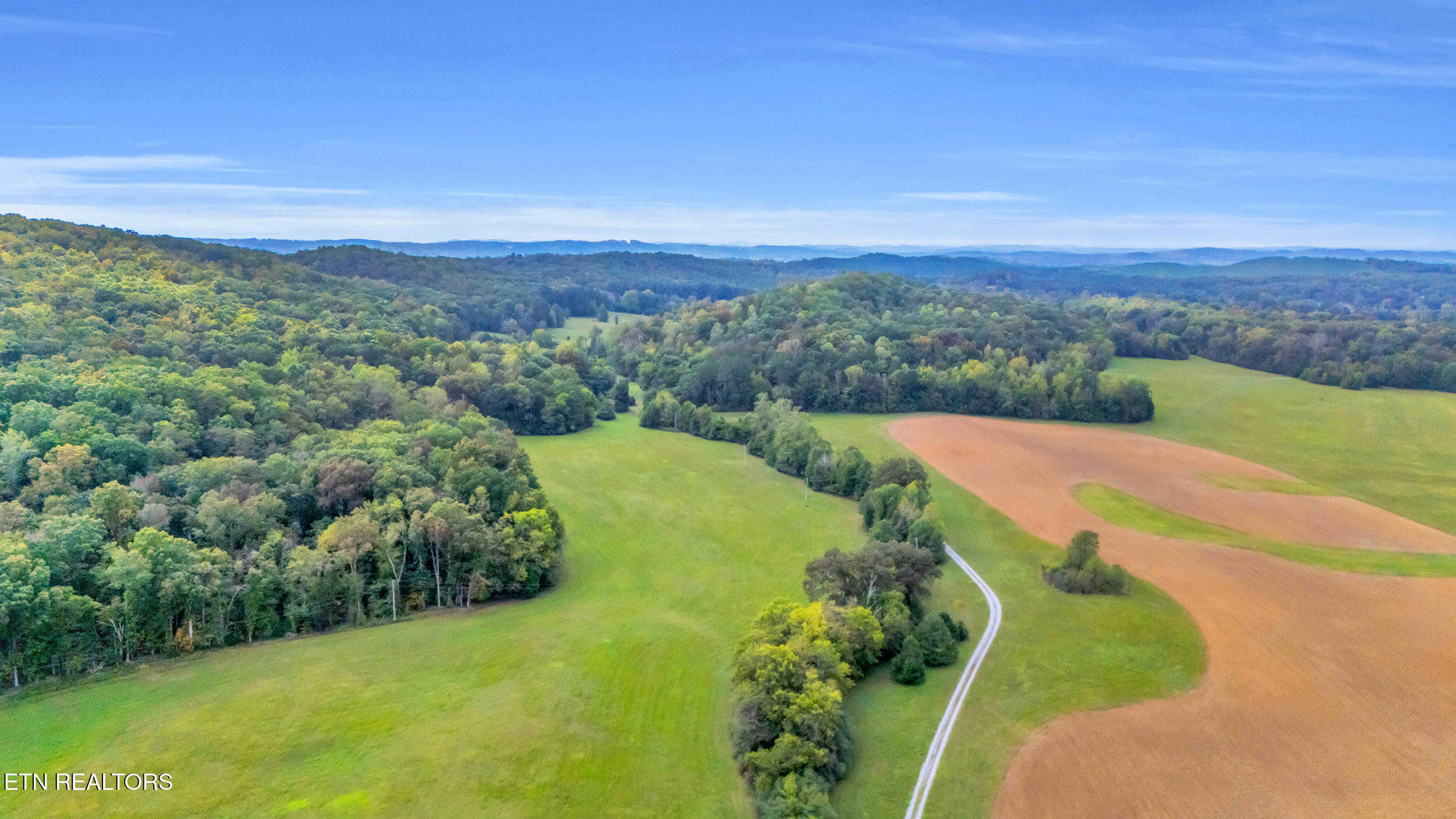 0 New Bethel Road Dayton TN 37321
