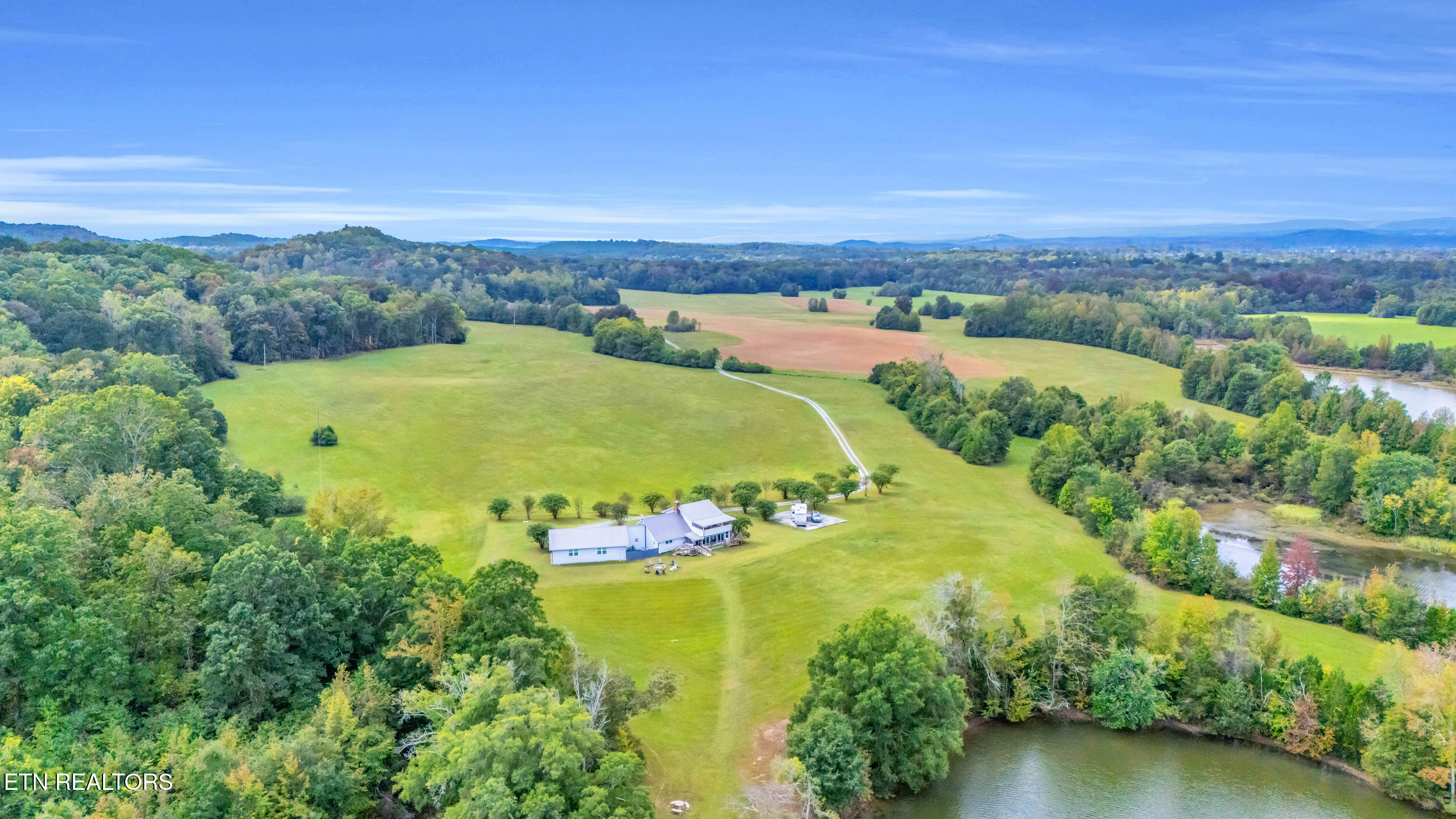 0 New Bethel Road Dayton TN 37321