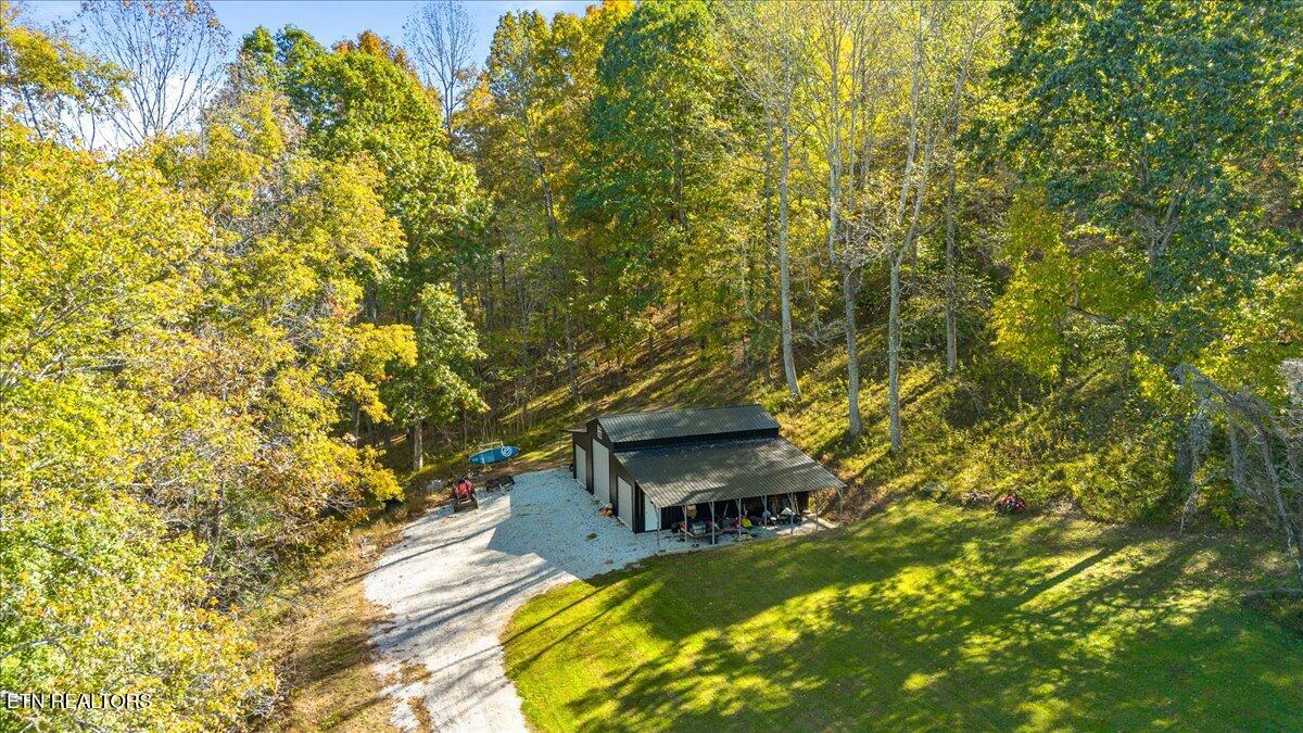 2938 Cedar Creek Road Lafollette TN 37766