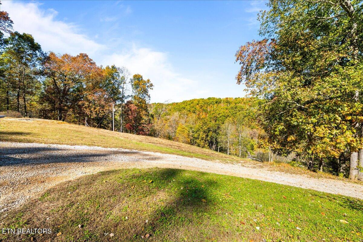 2938 Cedar Creek Road Lafollette TN 37766