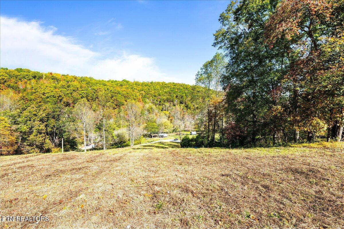 2938 Cedar Creek Road Lafollette TN 37766