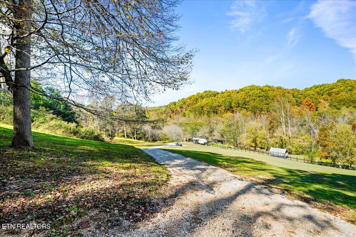 2938 Cedar Creek Road Lafollette TN 37766