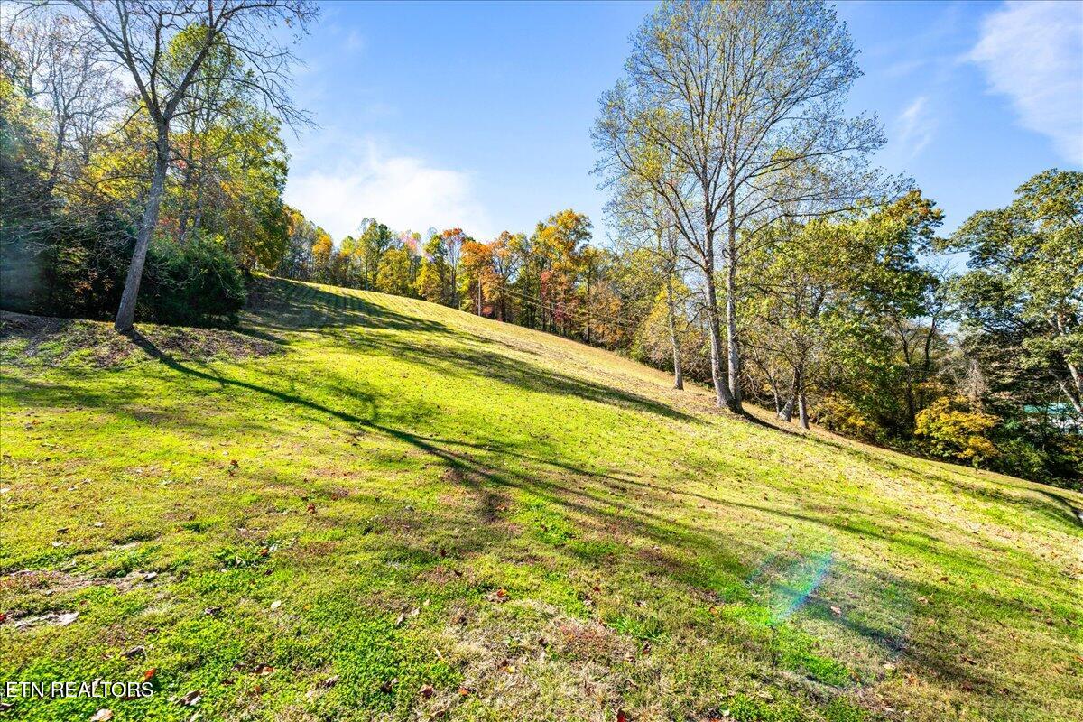 2938 Cedar Creek Road Lafollette TN 37766