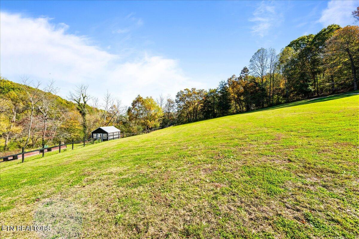 2938 Cedar Creek Road Lafollette TN 37766