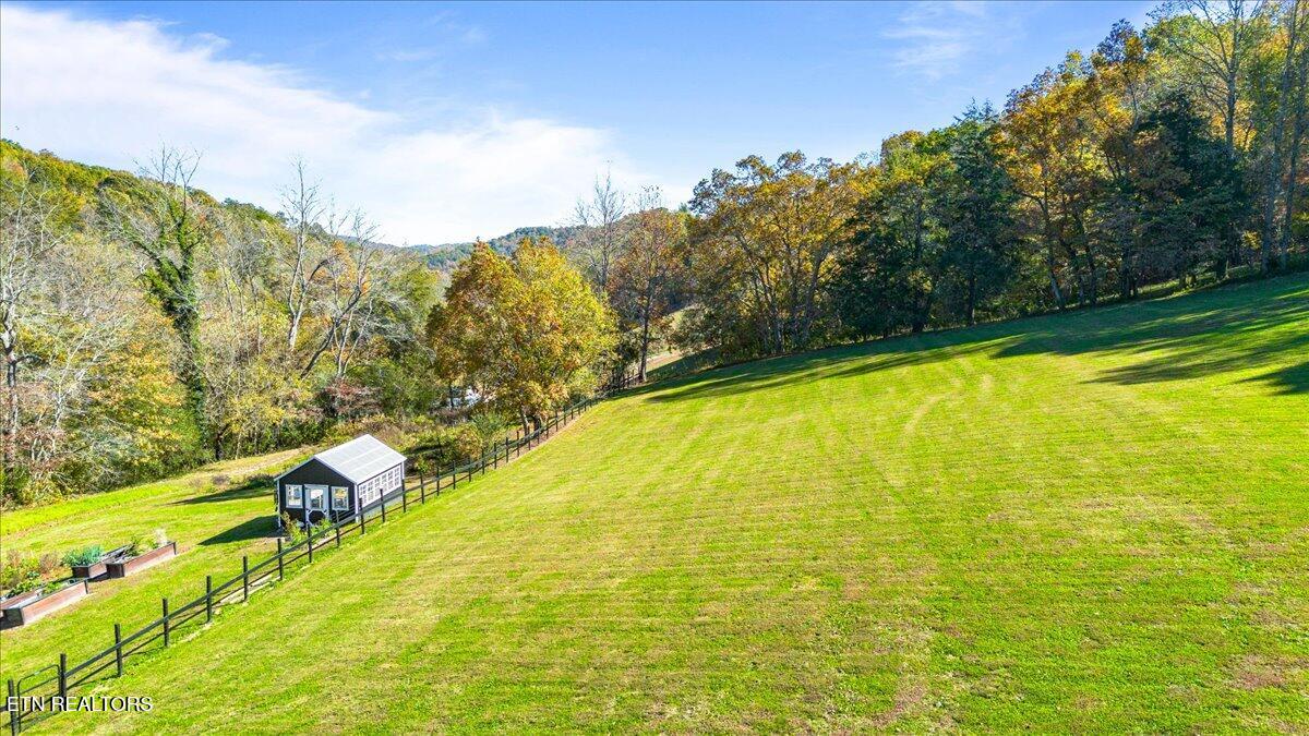 2938 Cedar Creek Road Lafollette TN 37766