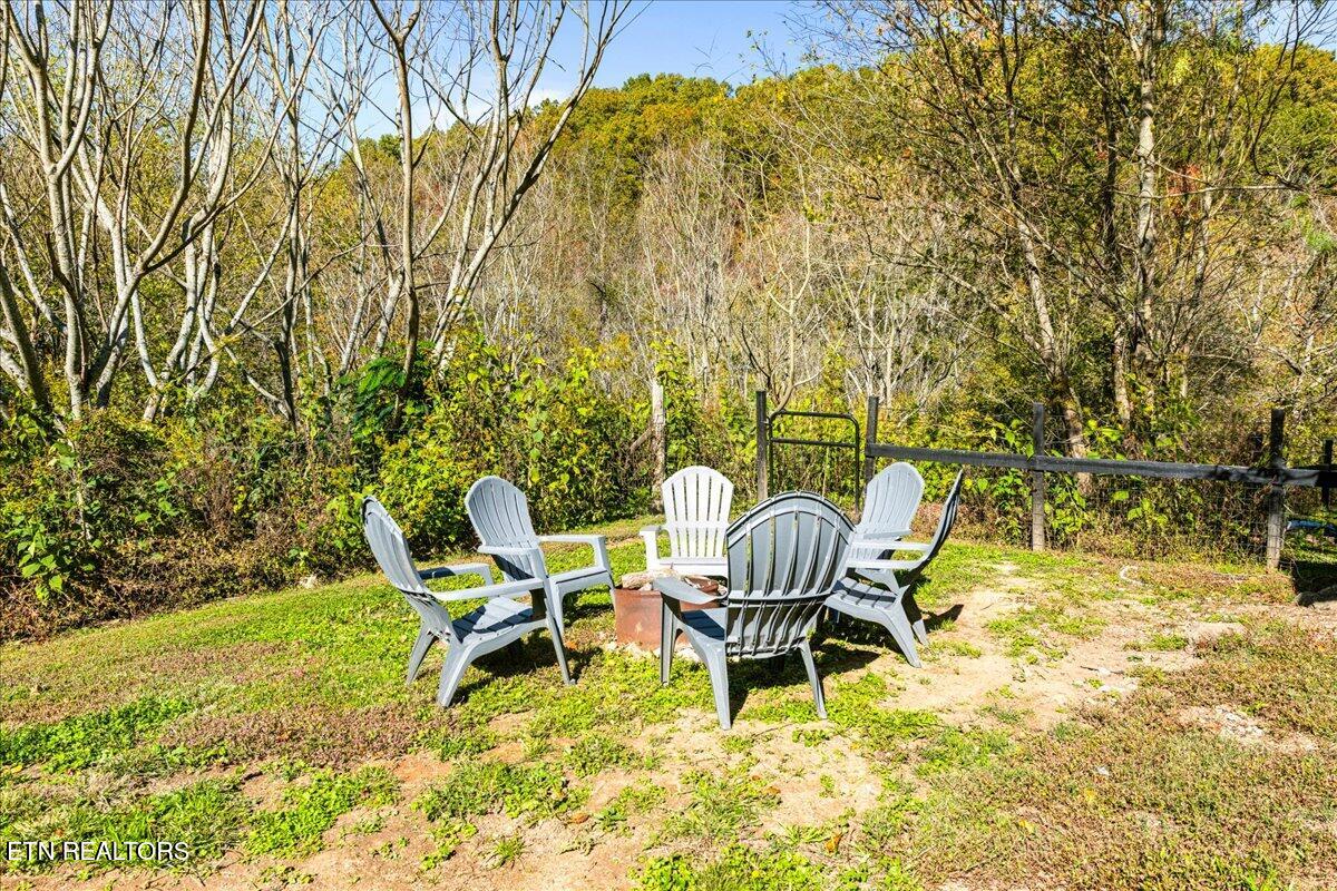 2938 Cedar Creek Road Lafollette TN 37766