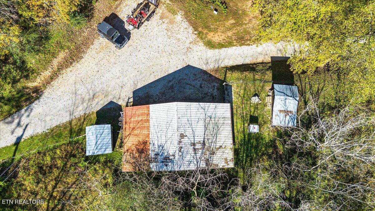 2938 Cedar Creek Road Lafollette TN 37766