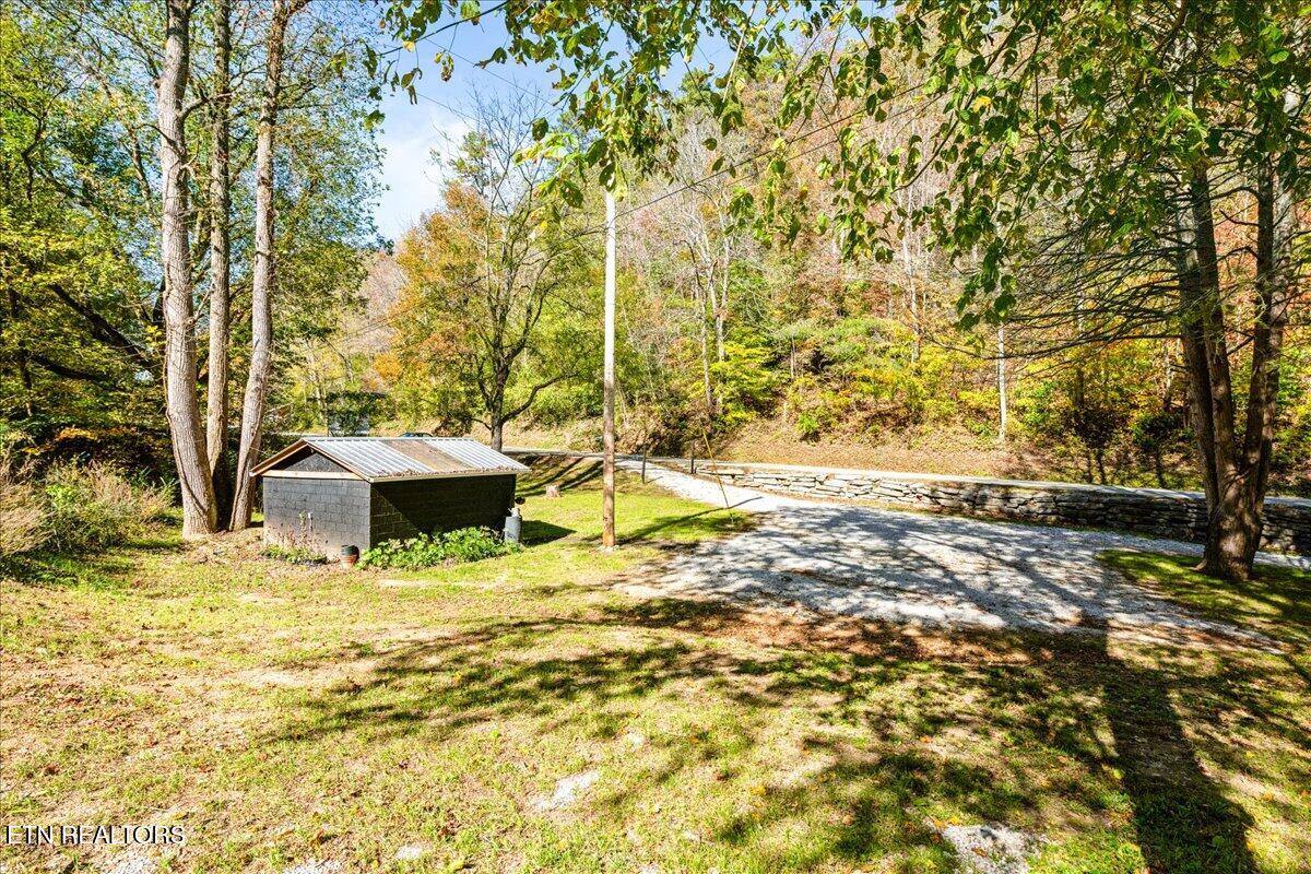 2938 Cedar Creek Road Lafollette TN 37766