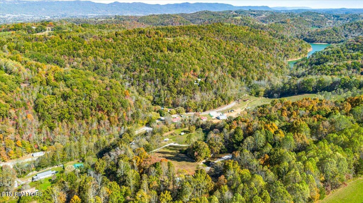 2938 Cedar Creek Road Lafollette TN 37766