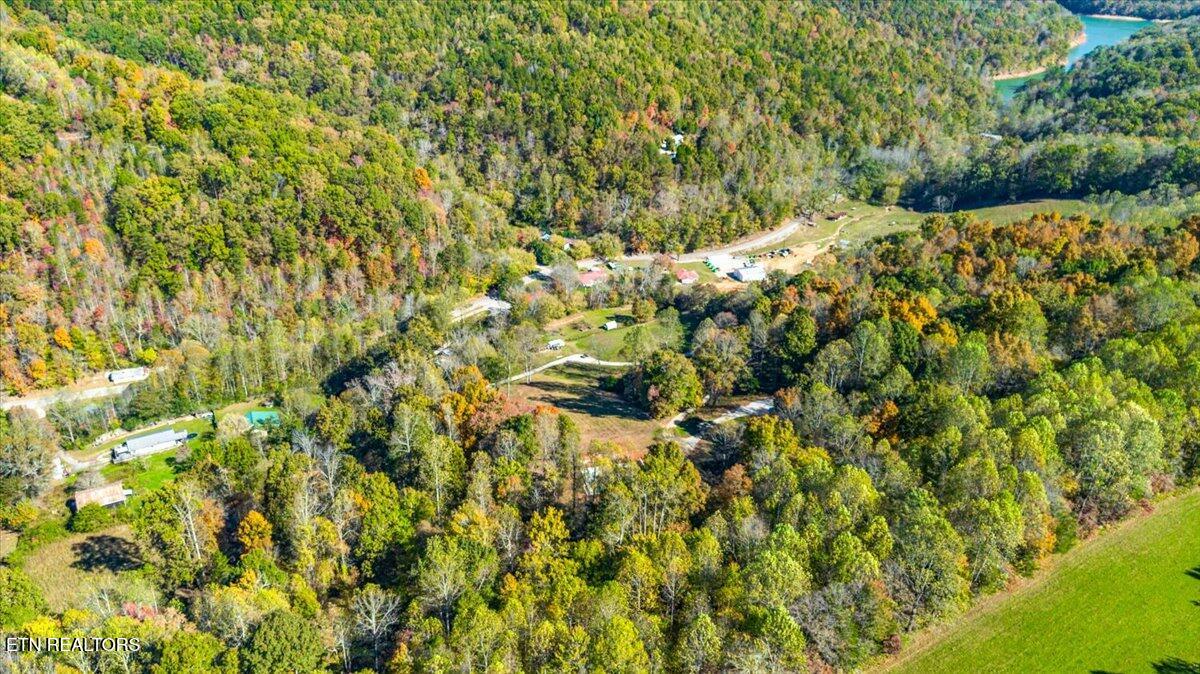 2938 Cedar Creek Road Lafollette TN 37766