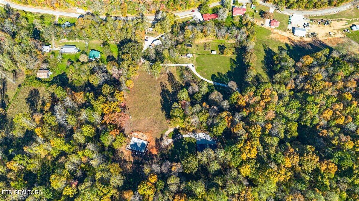 2938 Cedar Creek Road Lafollette TN 37766