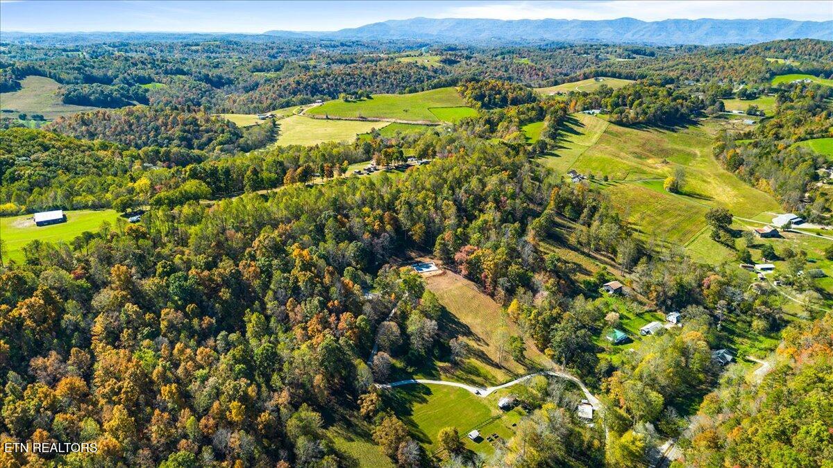 2938 Cedar Creek Road Lafollette TN 37766