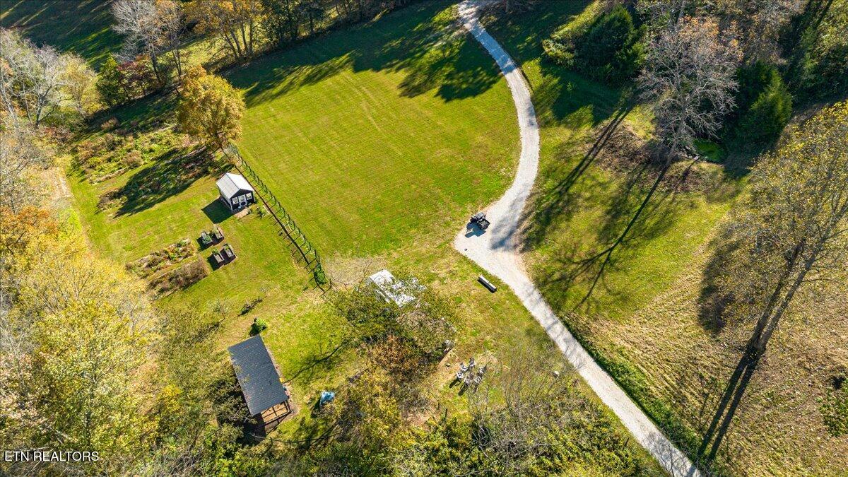 2938 Cedar Creek Road Lafollette TN 37766