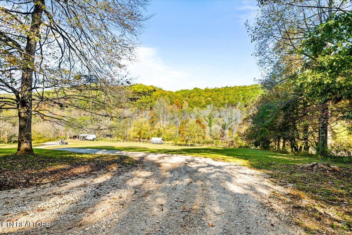 2938 Cedar Creek Road Lafollette TN 37766