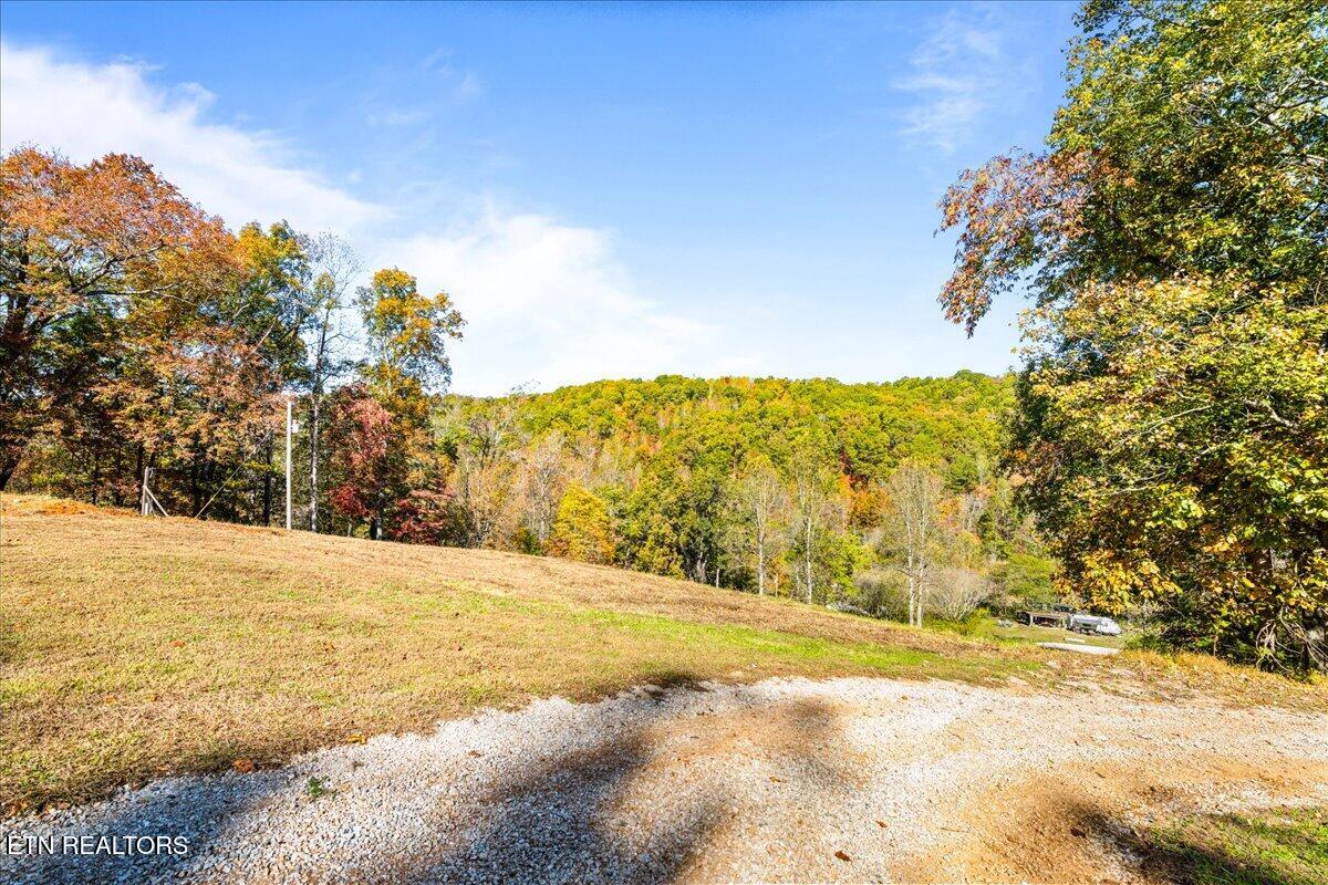 2938 Cedar Creek Road Lafollette TN 37766