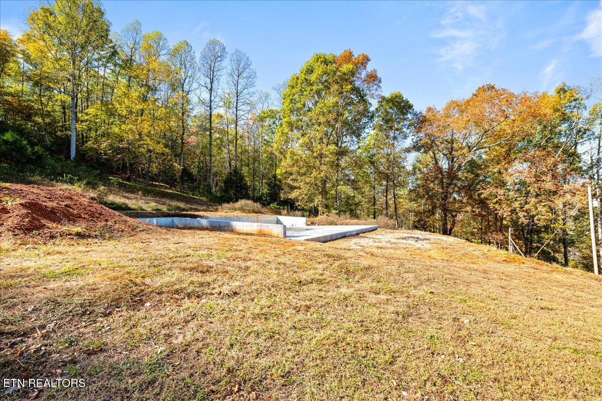 2938 Cedar Creek Road Lafollette TN 37766