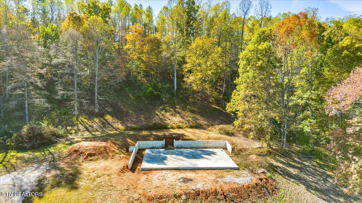 2938 Cedar Creek Road Lafollette TN 37766