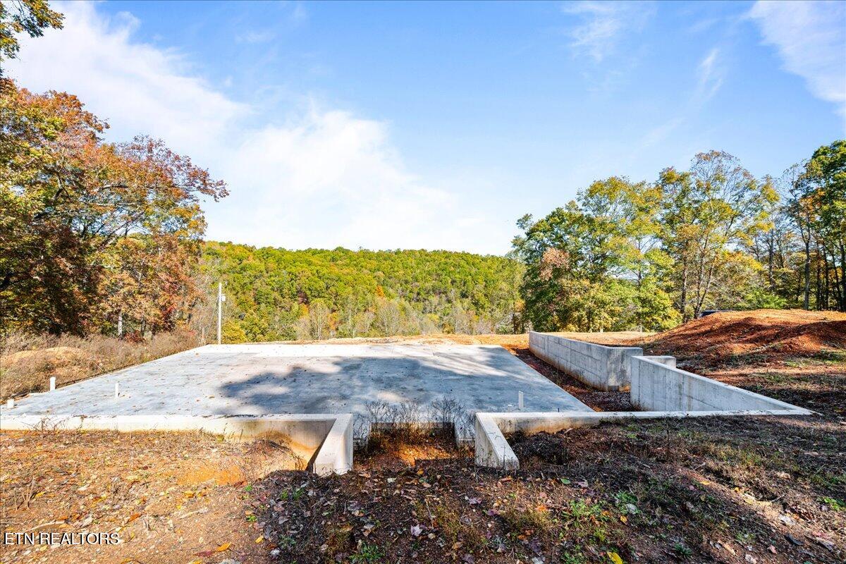2938 Cedar Creek Road Lafollette TN 37766