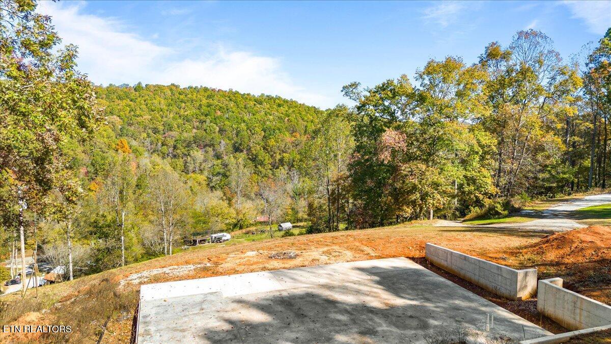 2938 Cedar Creek Road Lafollette TN 37766