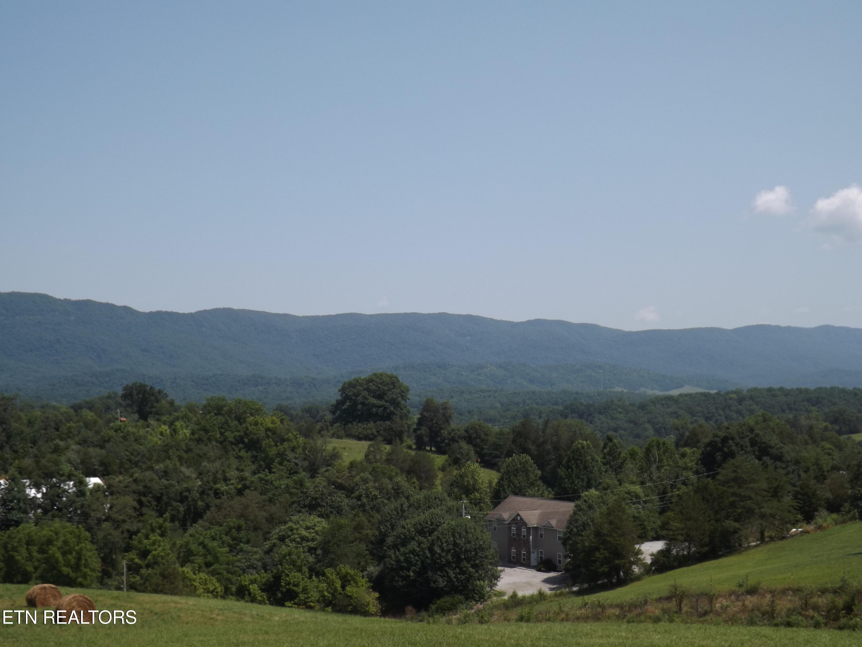 000 Forge Ridge Road Harrogate TN 37752