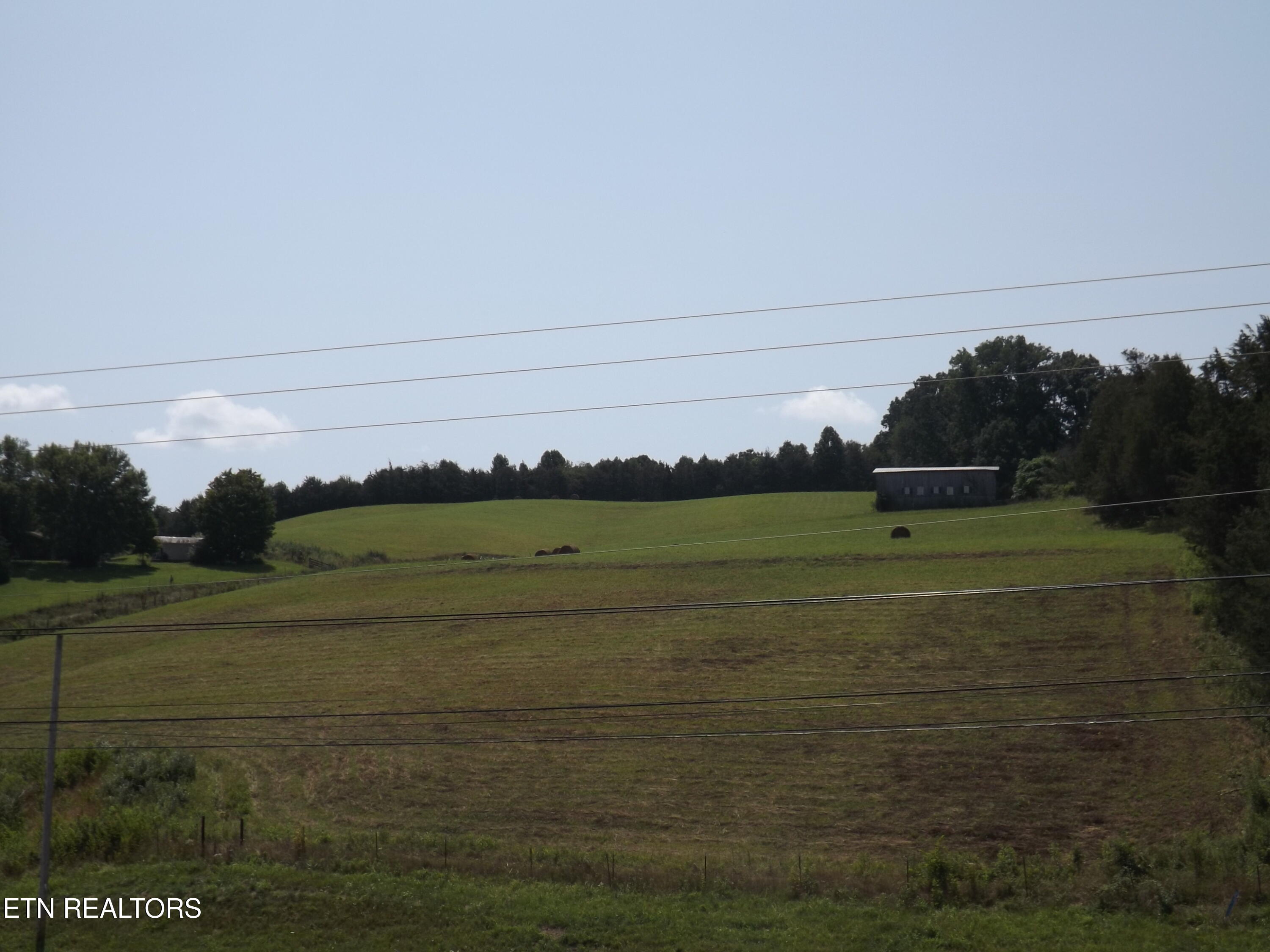 000 Forge Ridge Road Harrogate TN 37752