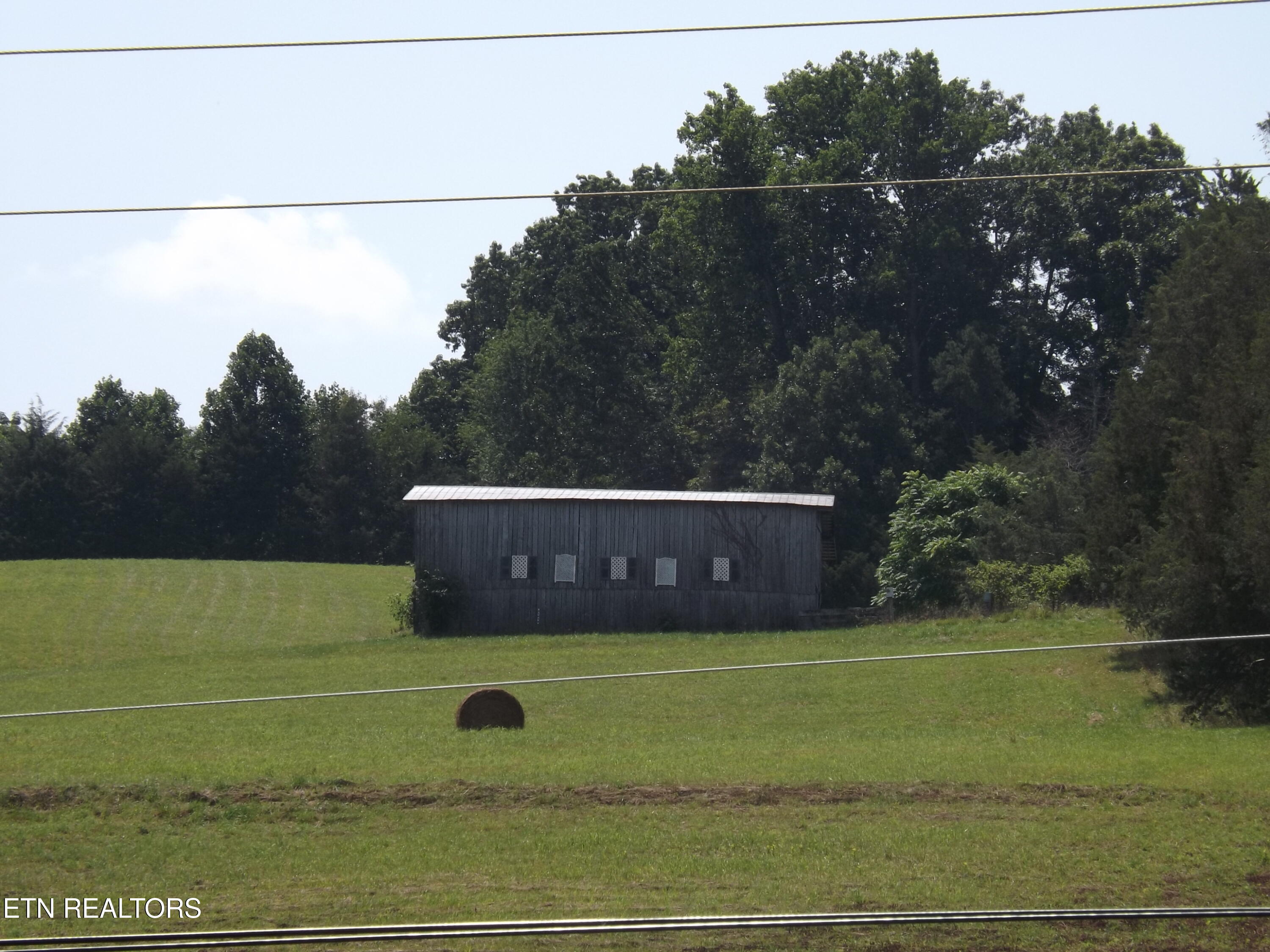 000 Forge Ridge Road Harrogate TN 37752