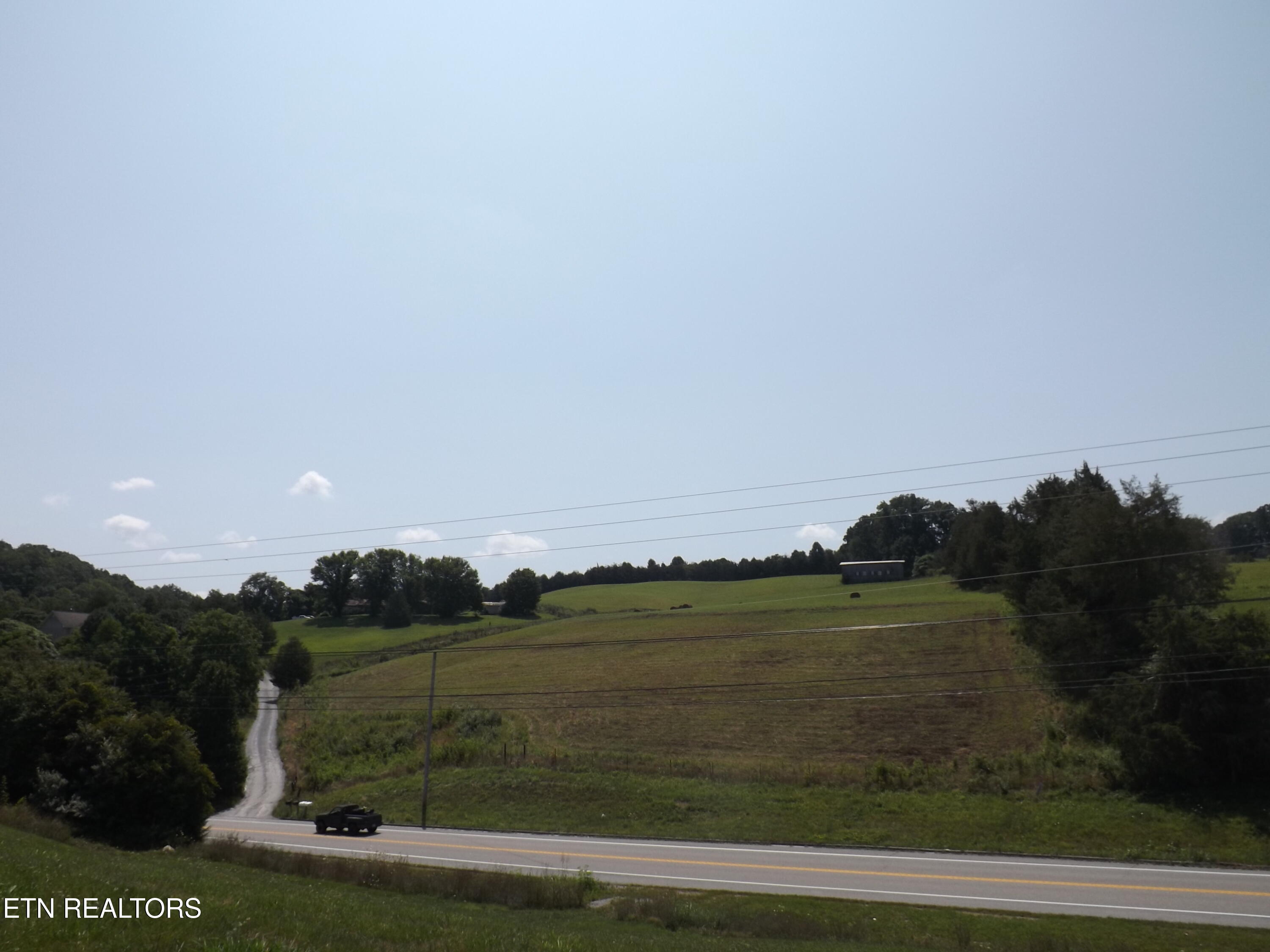 000 Forge Ridge Road Harrogate TN 37752
