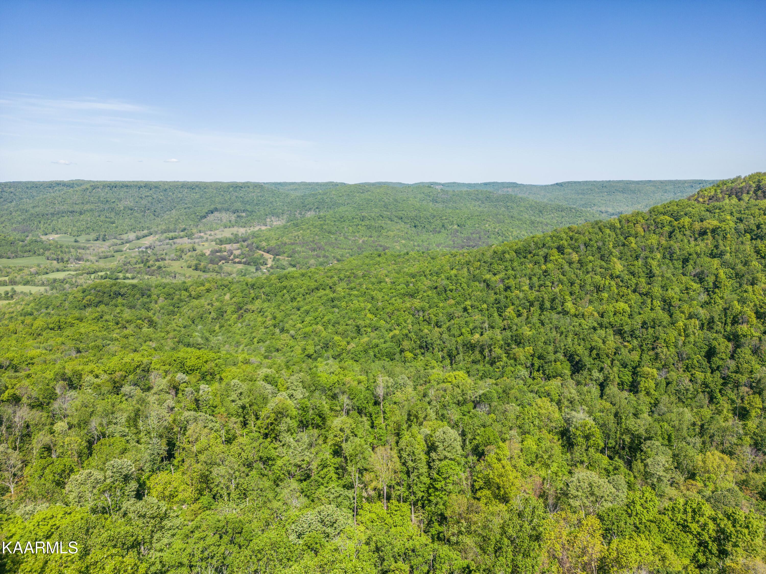 164 Westridge Trail Monterey TN 38574