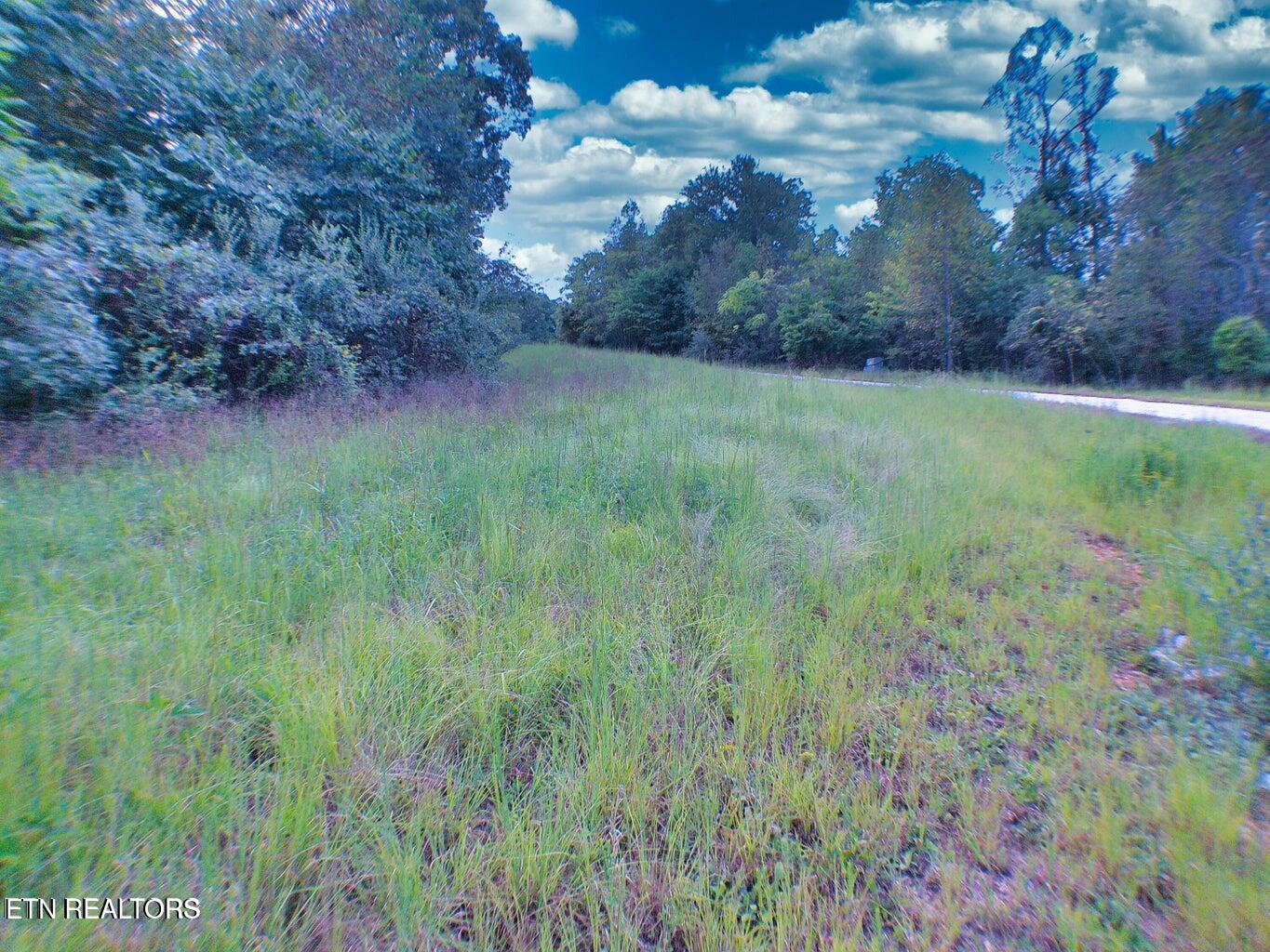 Clearwater View Lane Lafollette TN 37766