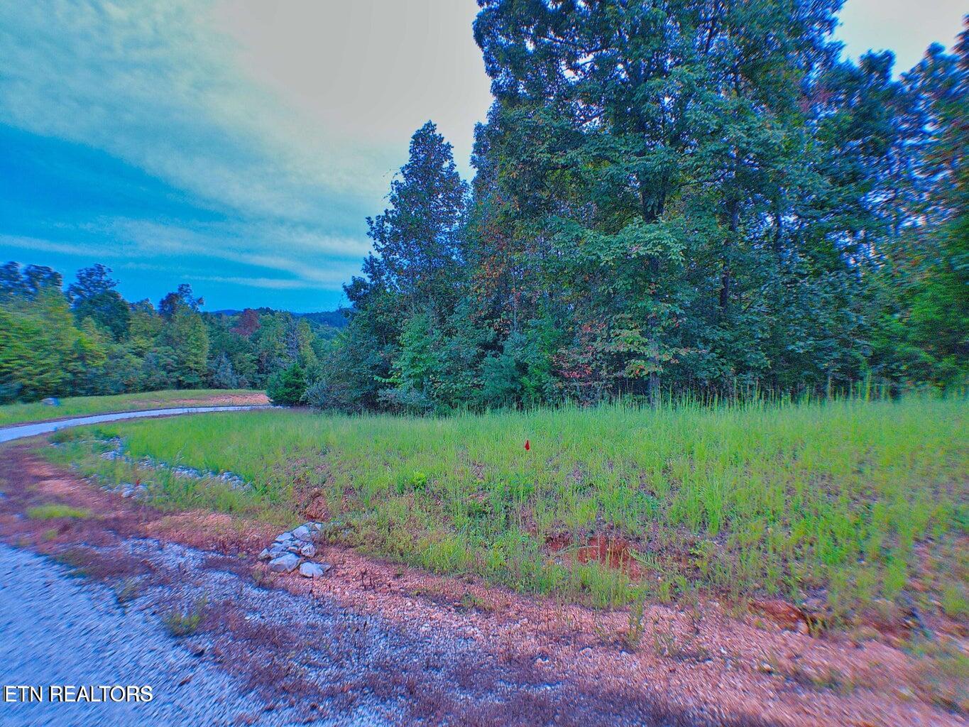 Clearwater View Lane Lafollette TN 37766