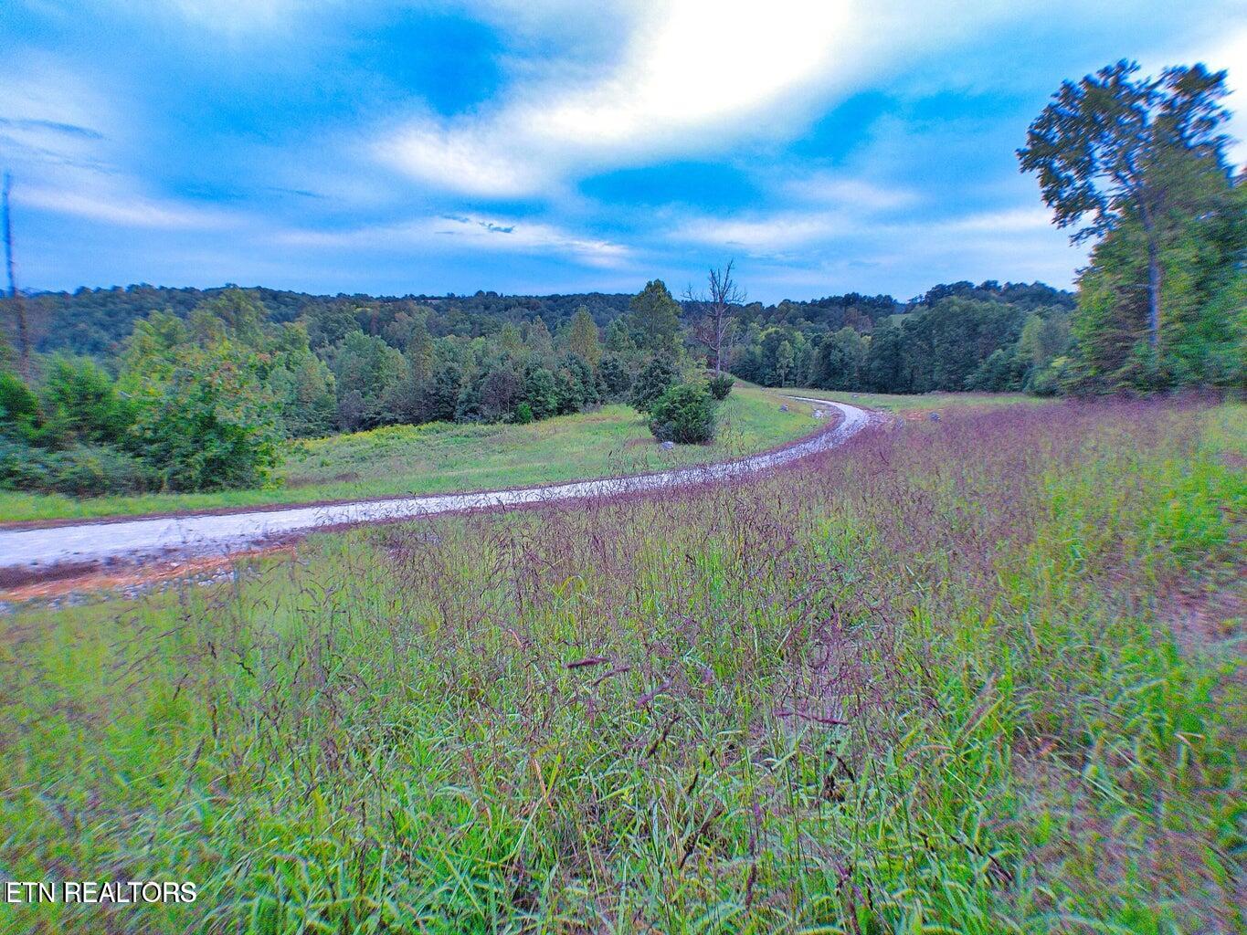 Clearwater View Lane Lafollette TN 37766