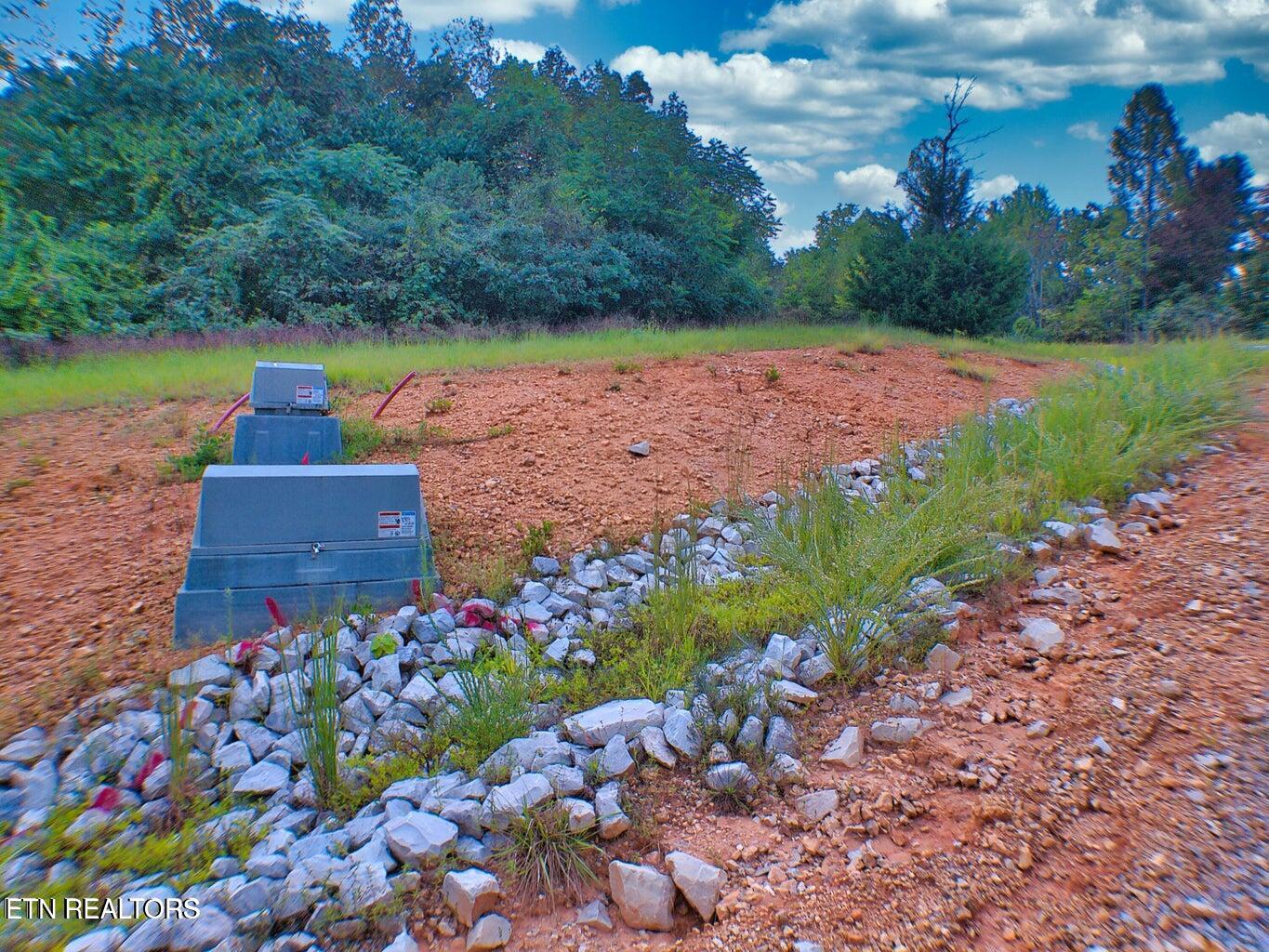 Clearwater View Lane Lafollette TN 37766