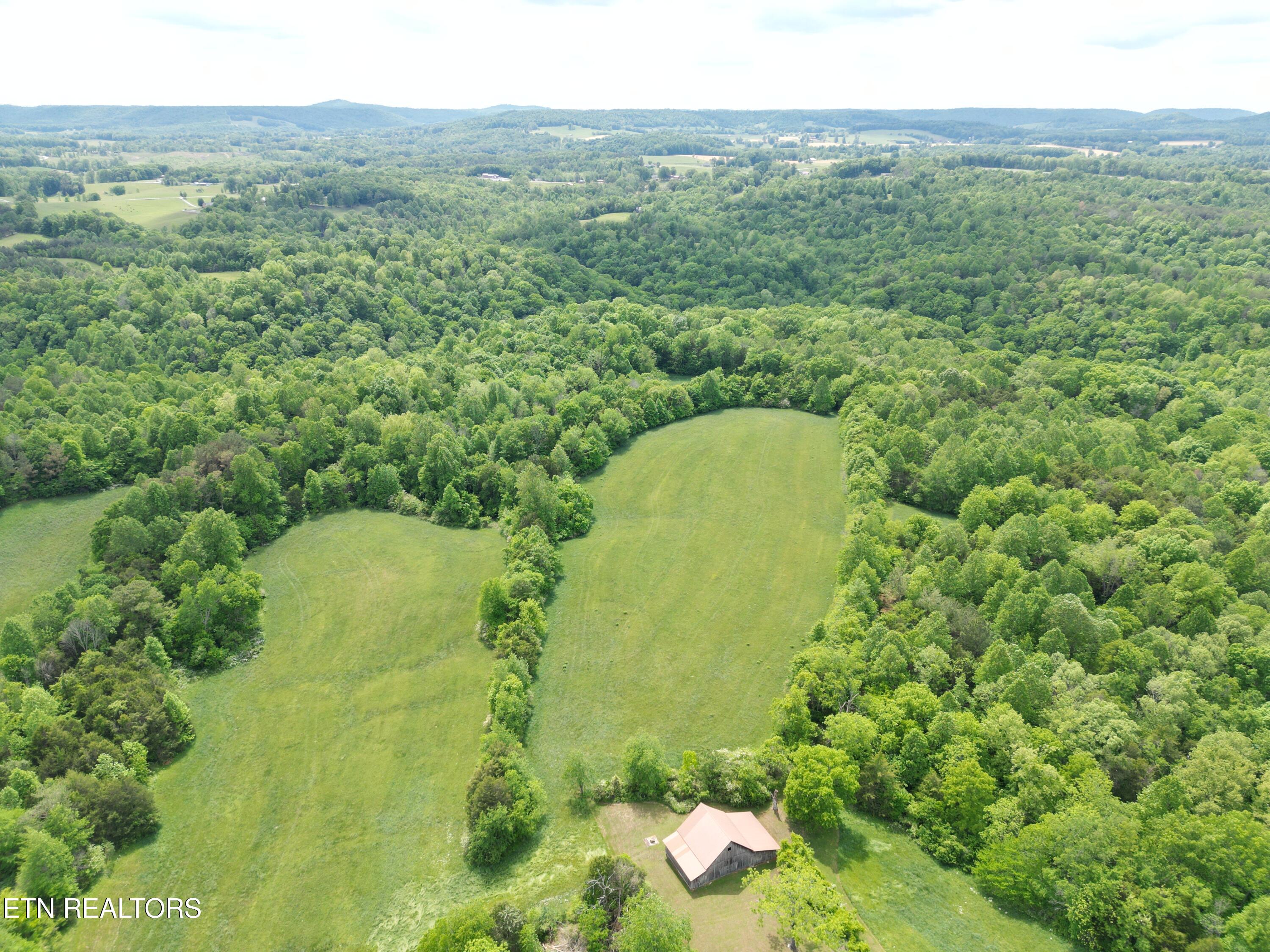 335 Nelson Cemetery Road Monroe TN 38573