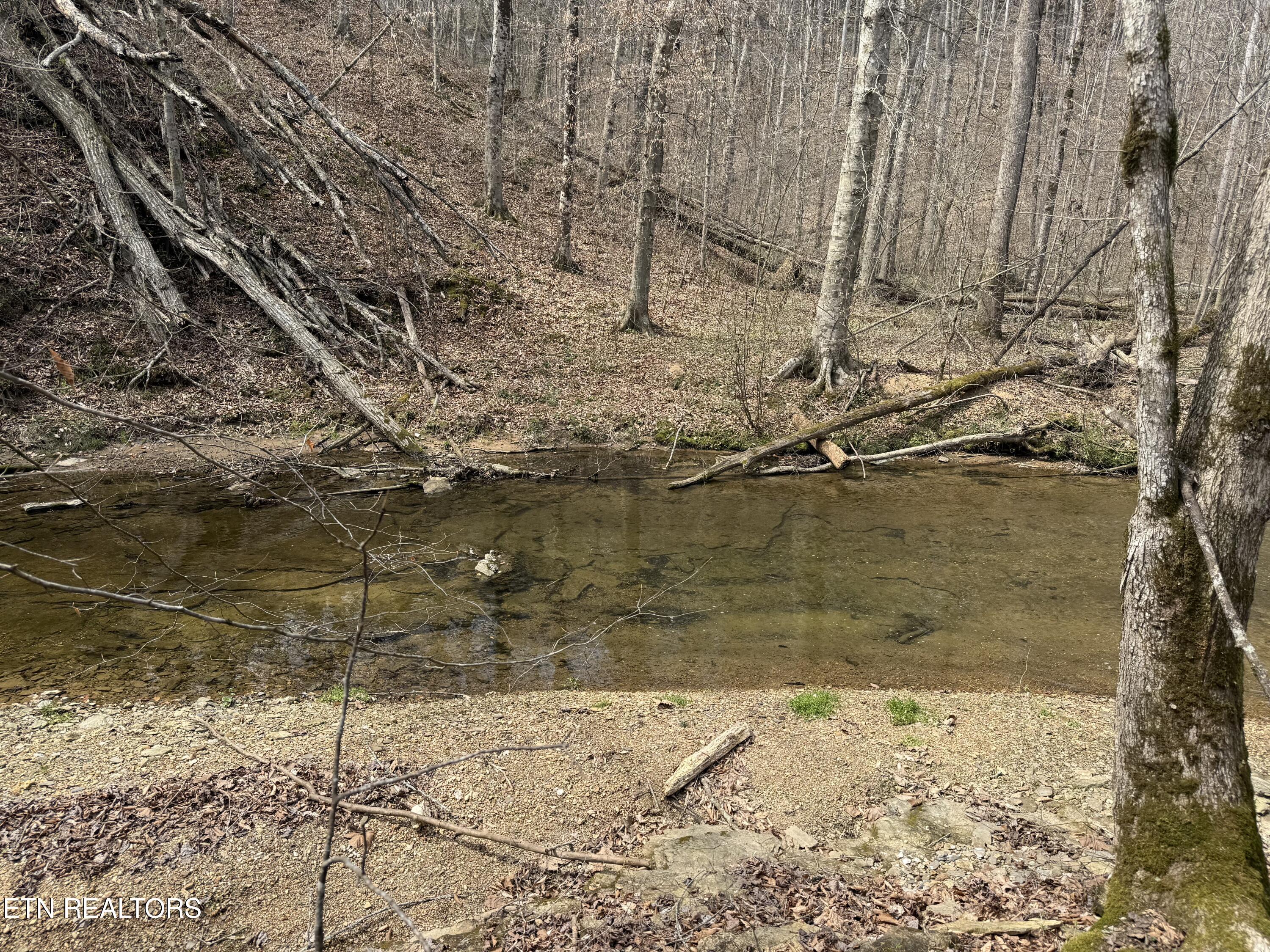335 Nelson Cemetery Road Monroe TN 38573