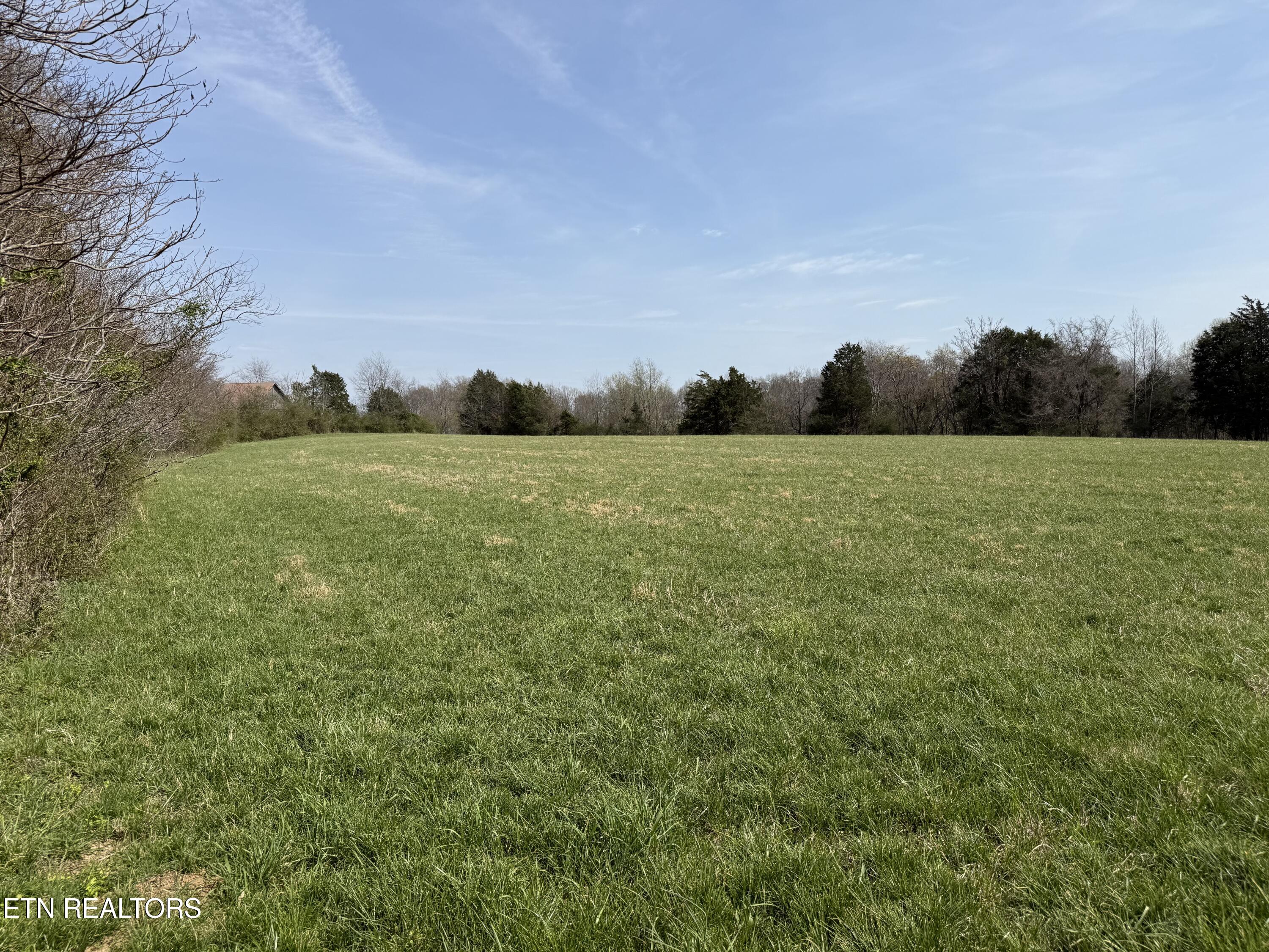 335 Nelson Cemetery Road Monroe TN 38573