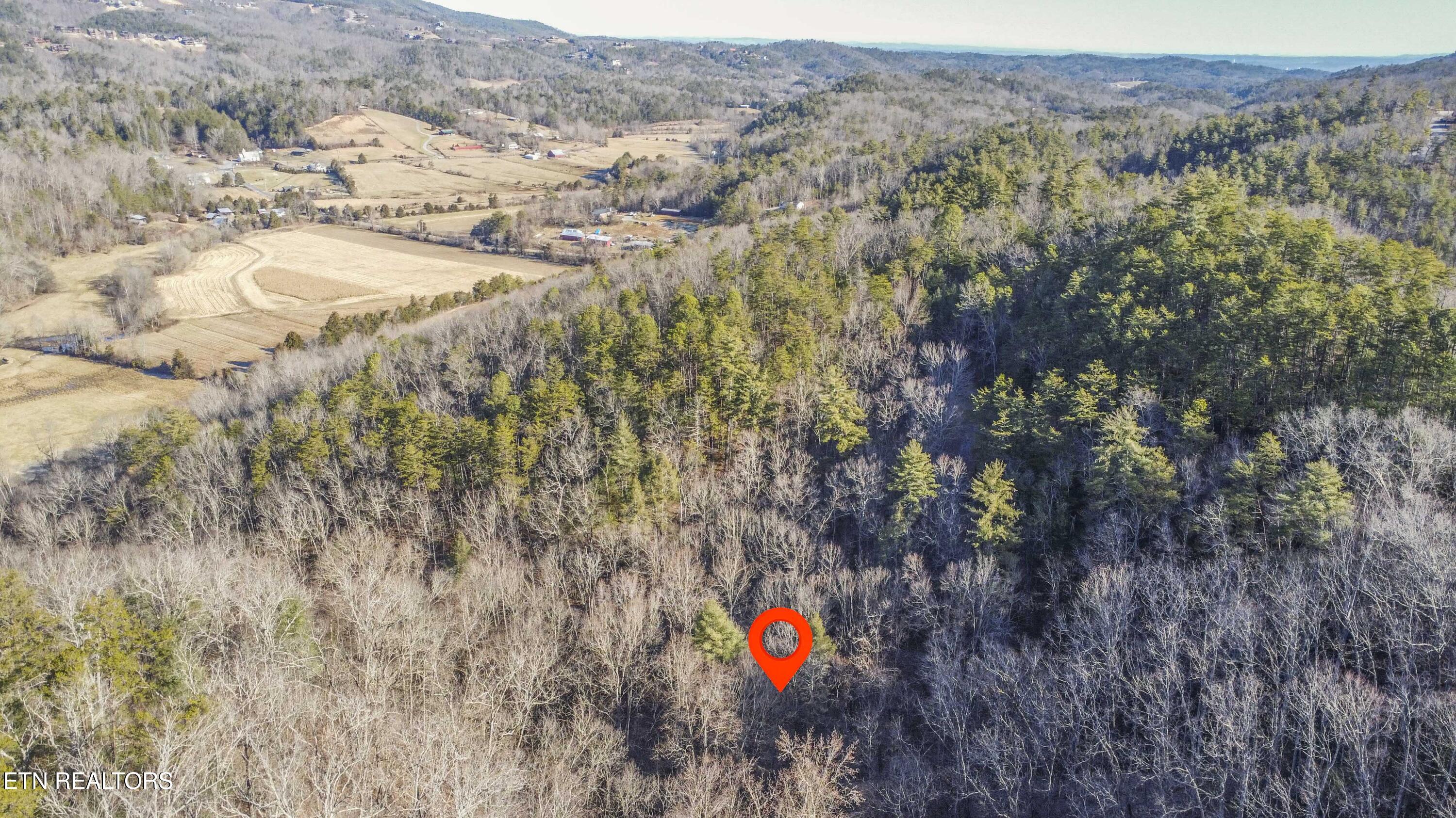 2474 Dove View Road Sevierville TN 37862