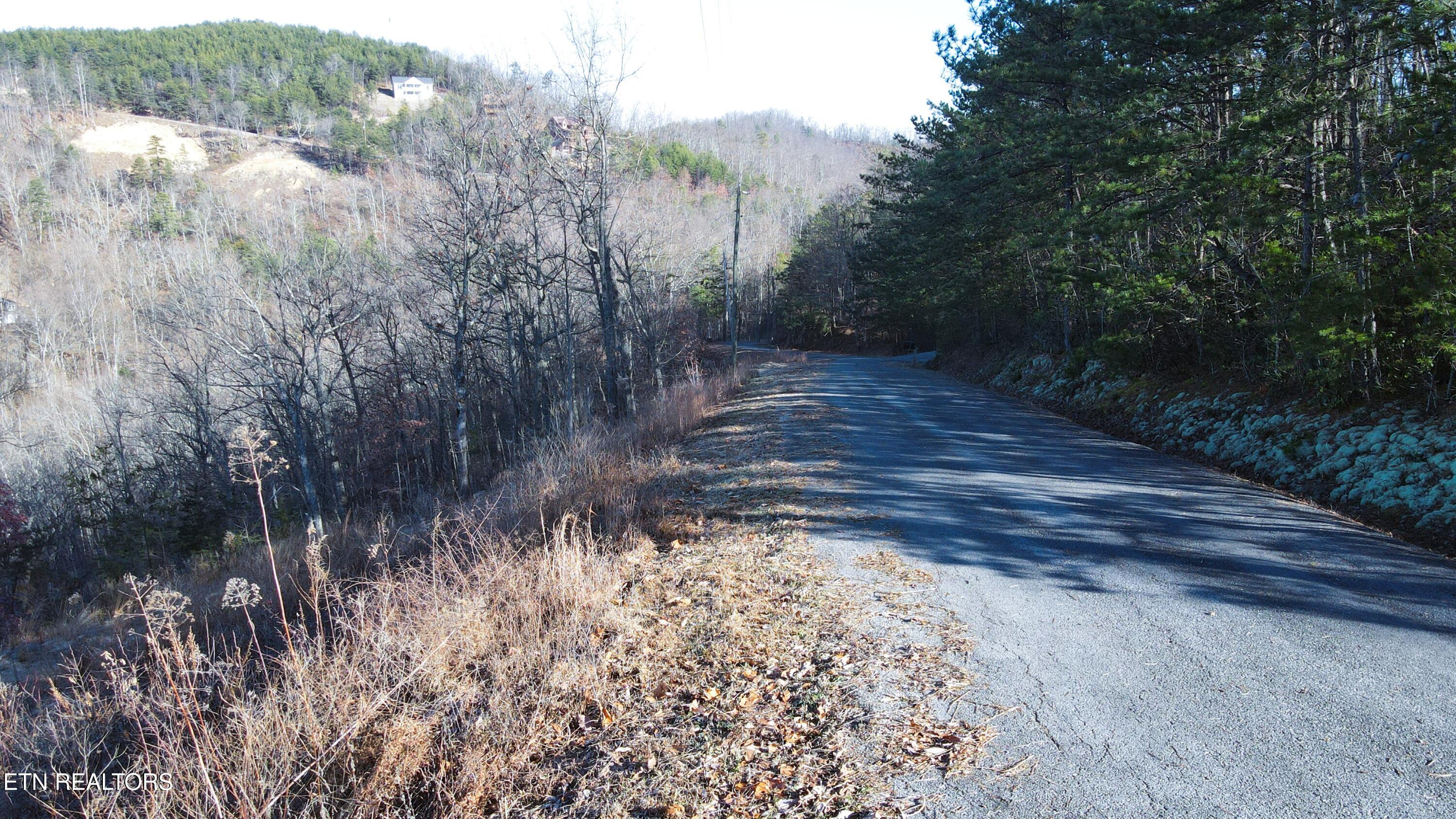 2140 Shields Terrace Sevierville TN 37876