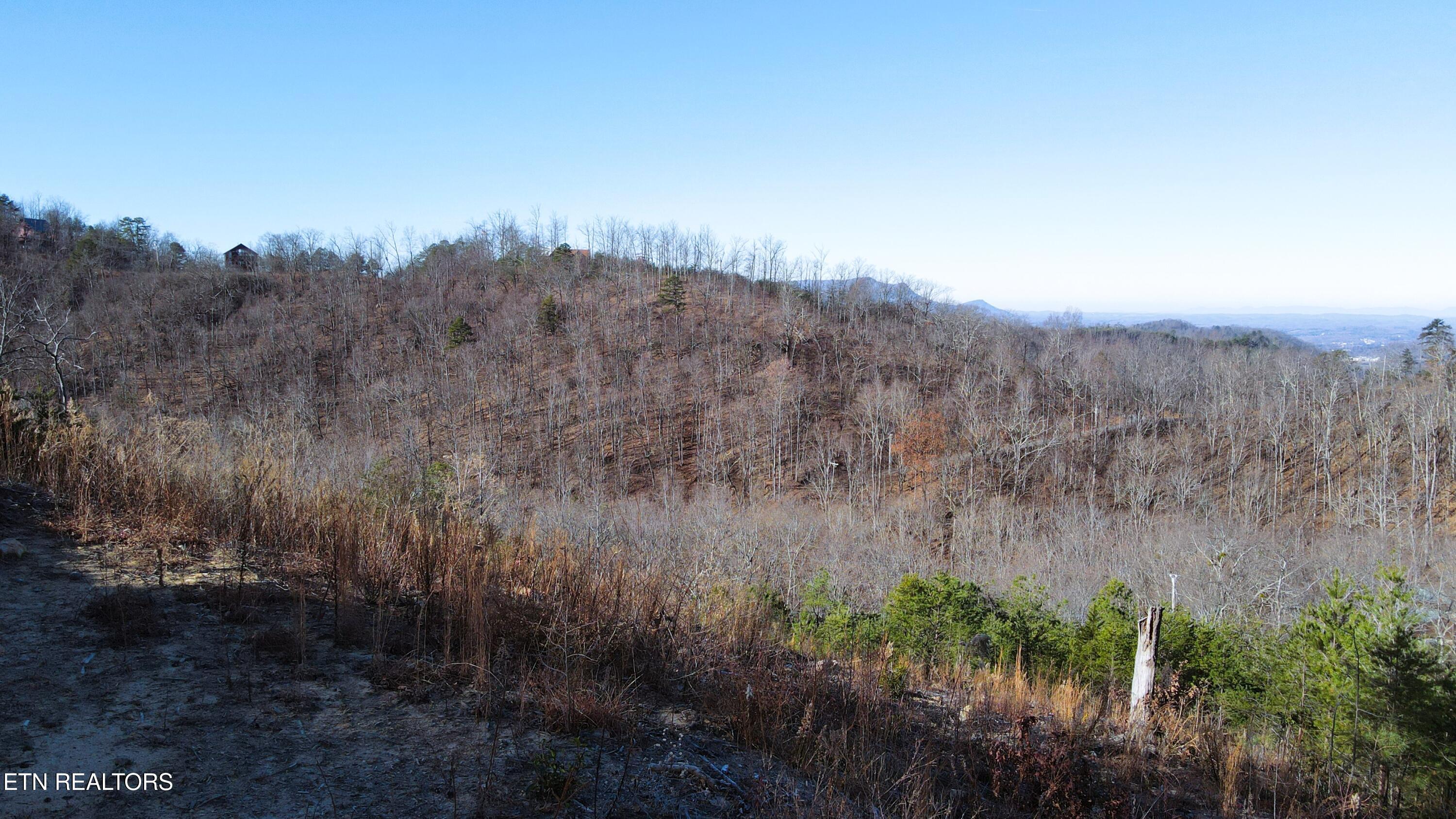 2140 Shields Terrace Sevierville TN 37876