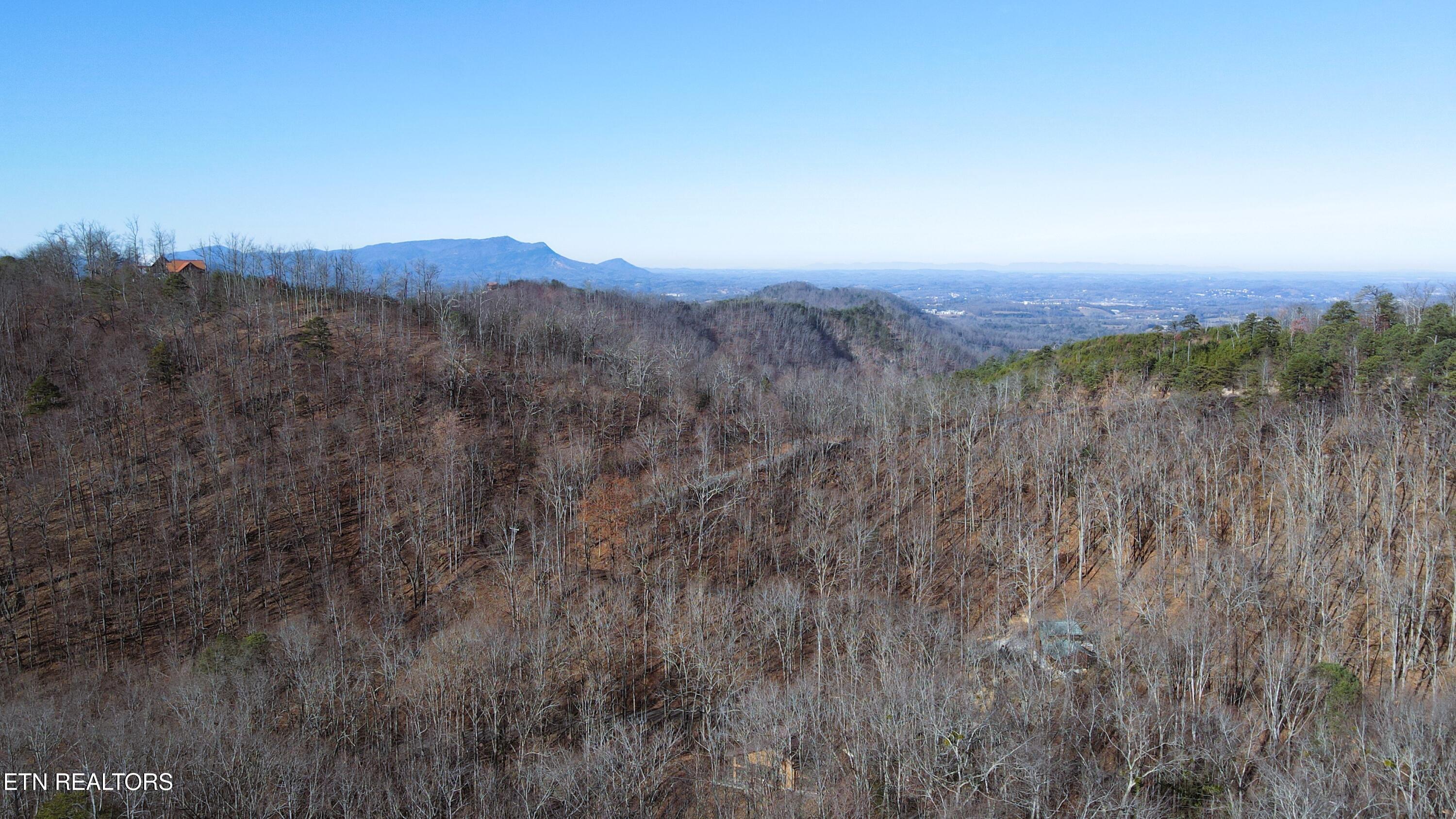 2140 Shields Terrace Sevierville TN 37876