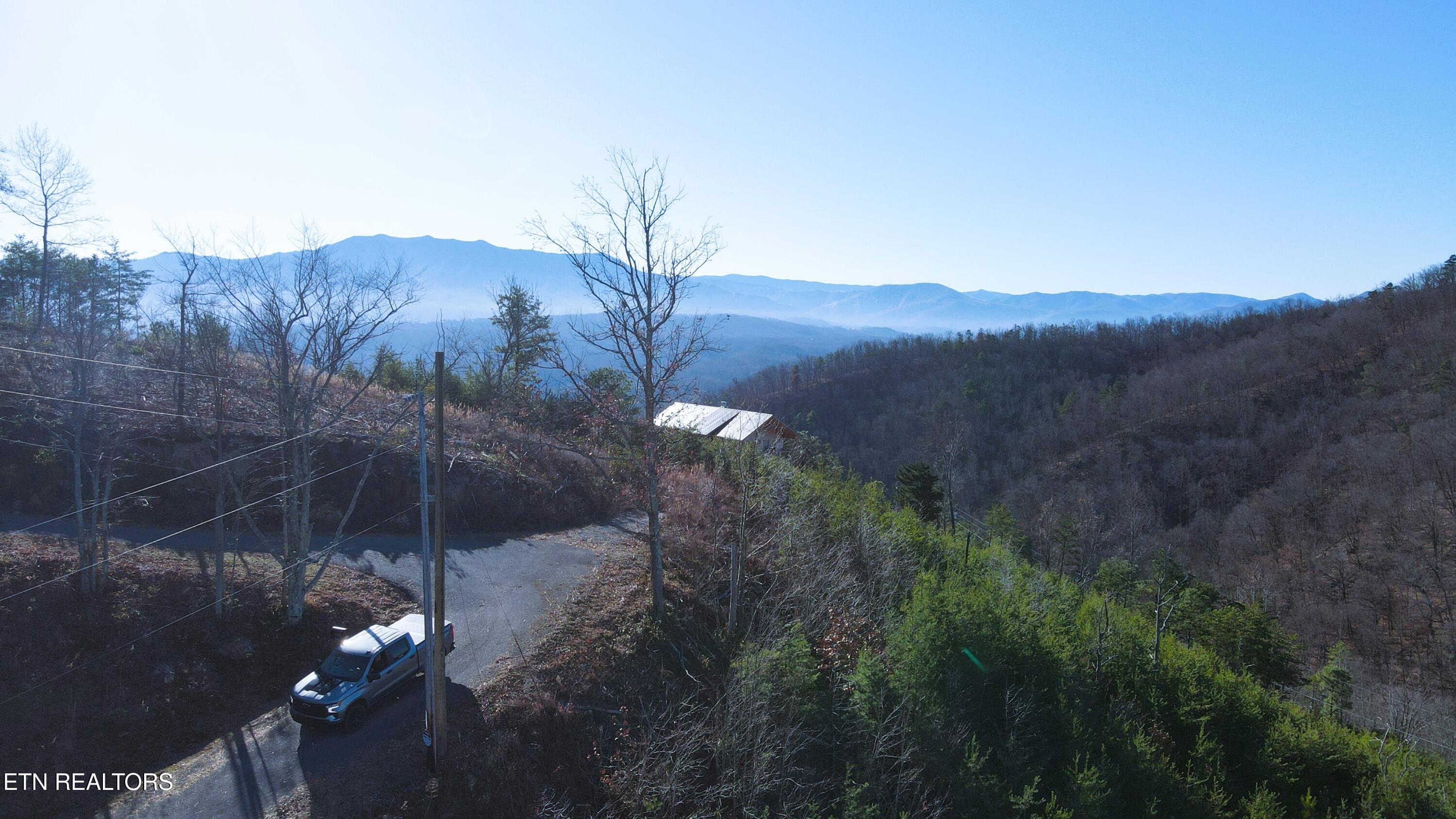 2140 Shields Terrace Sevierville TN 37876