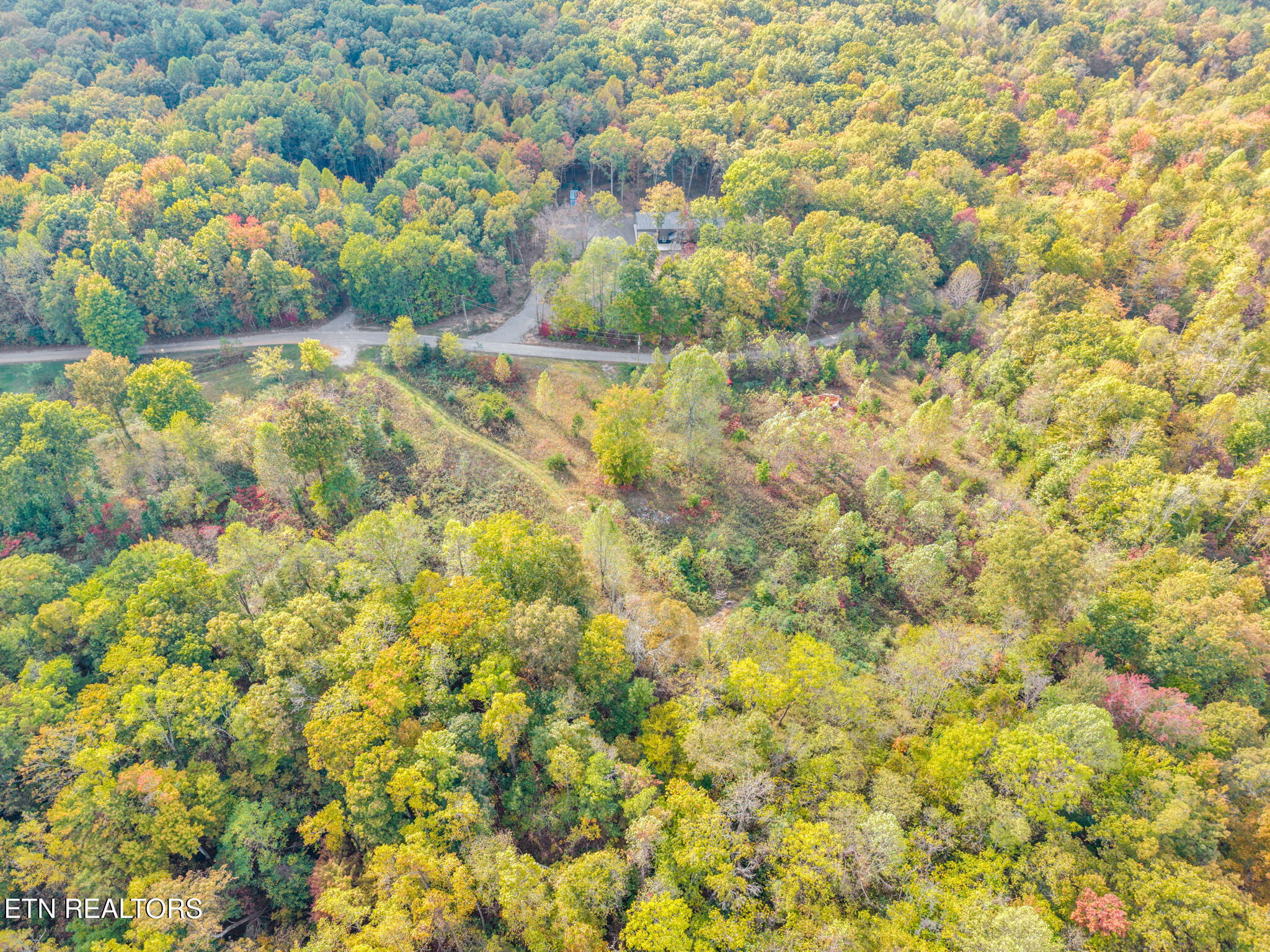 202 Sells Cemetery Road Wilder TN 38589