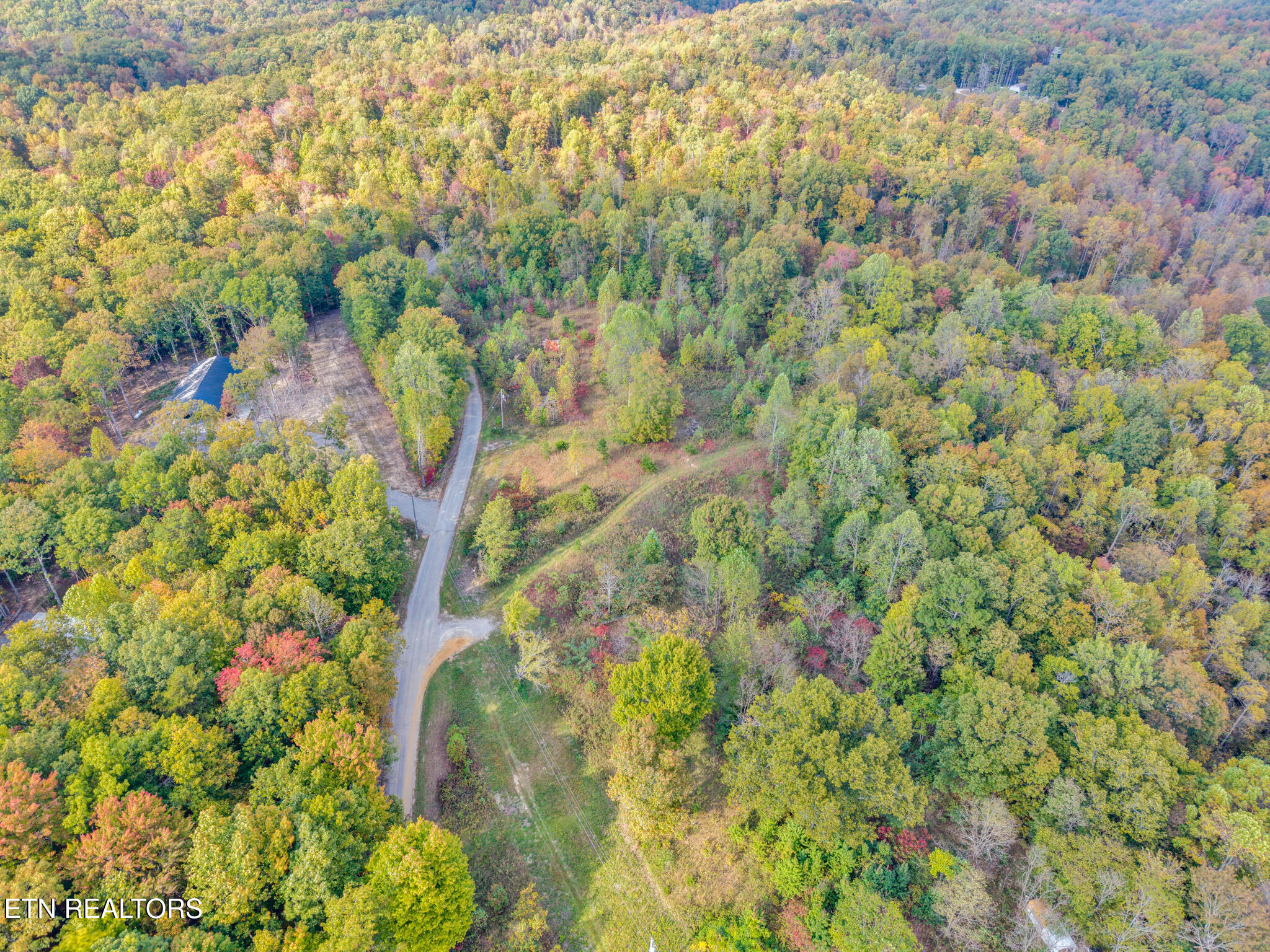202 Sells Cemetery Road Wilder TN 38589