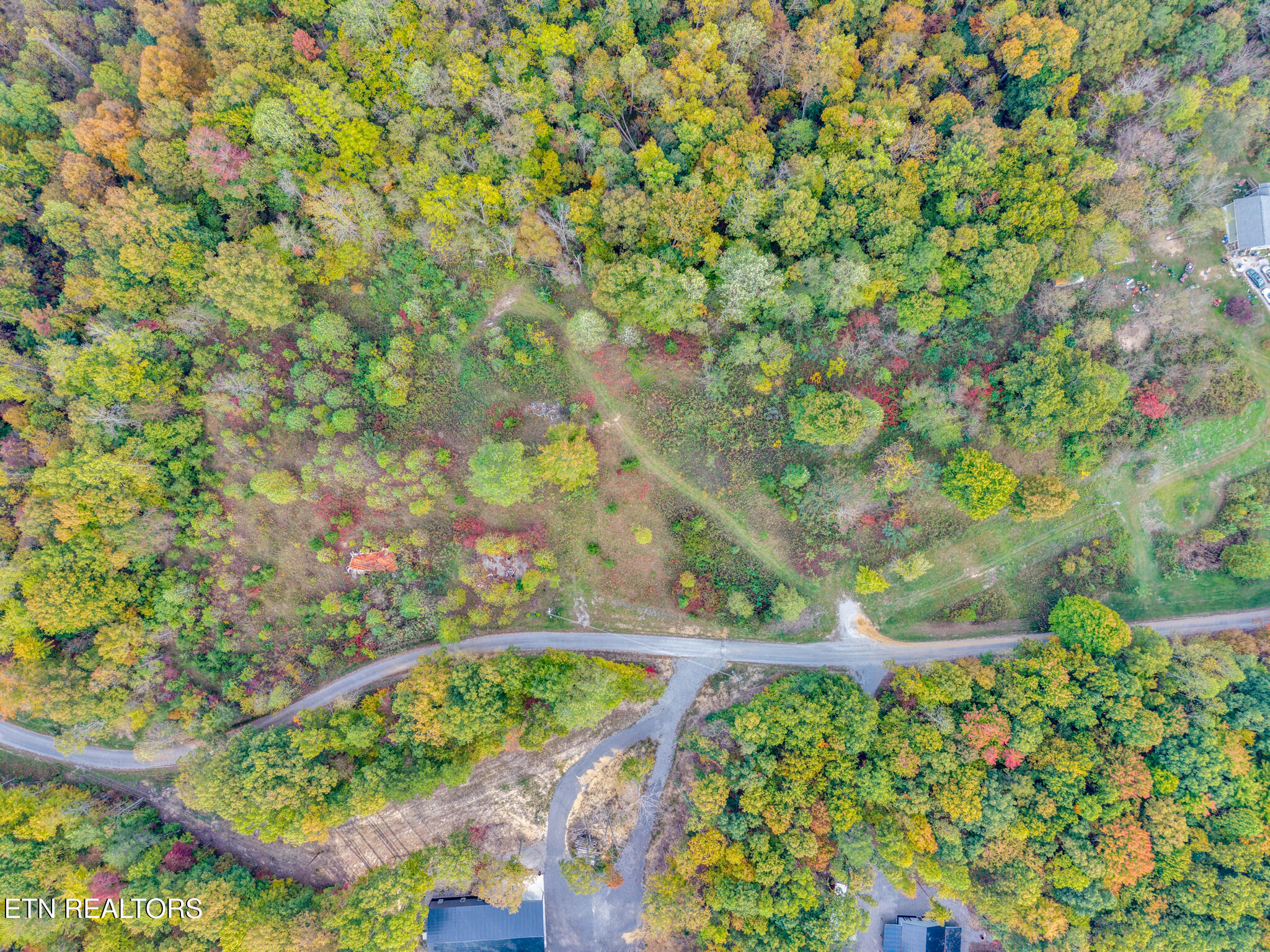 202 Sells Cemetery Road Wilder TN 38589