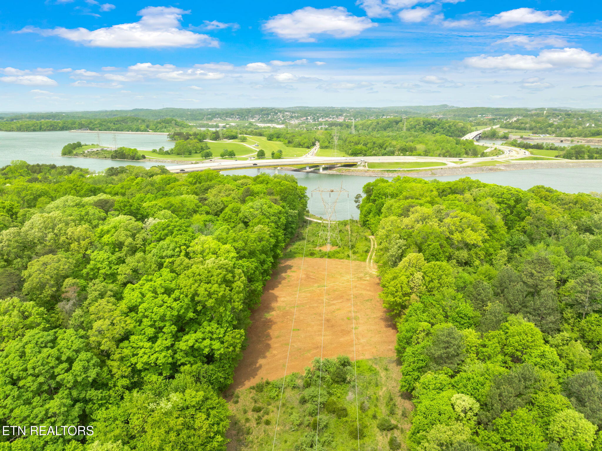0 Highway 321 S Lenoir City TN 37772