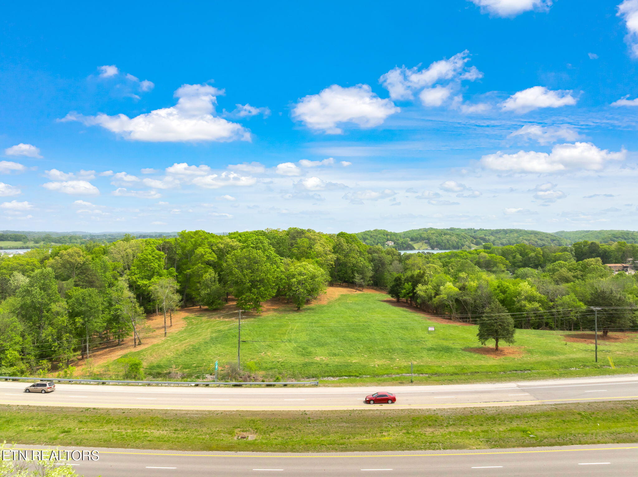 0 Highway 321 S Lenoir City TN 37772